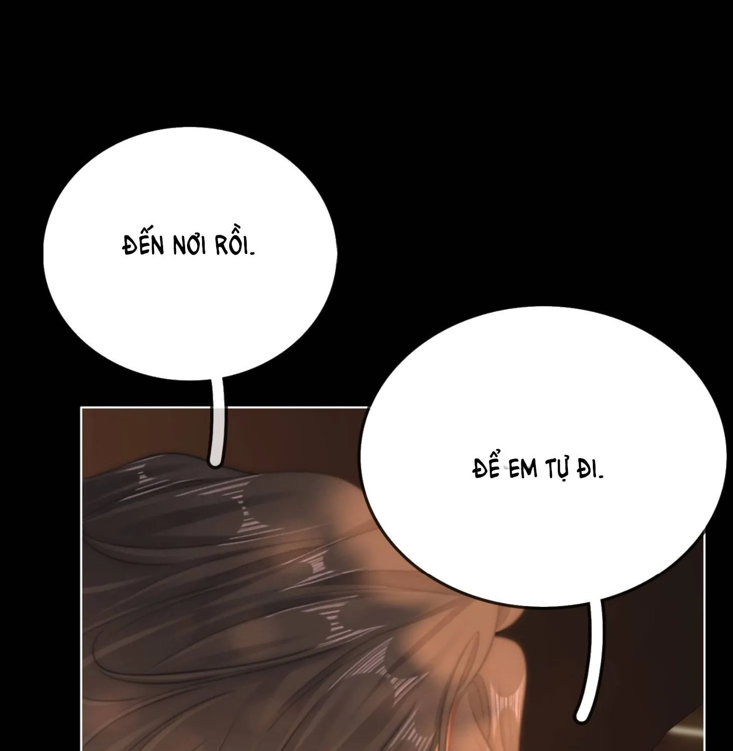 Chapter 184 - Trang 31