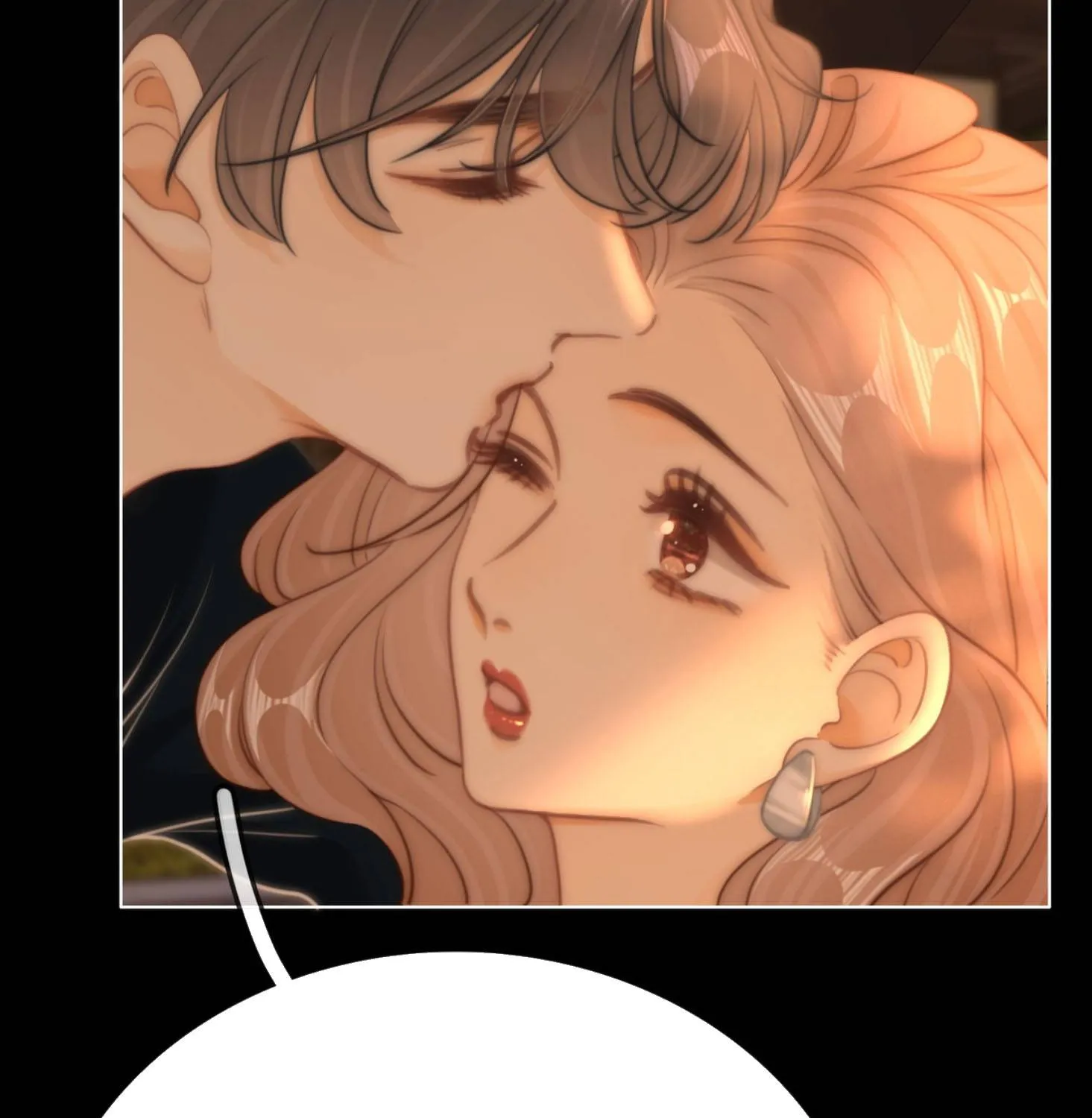Chapter 184 - Trang 32