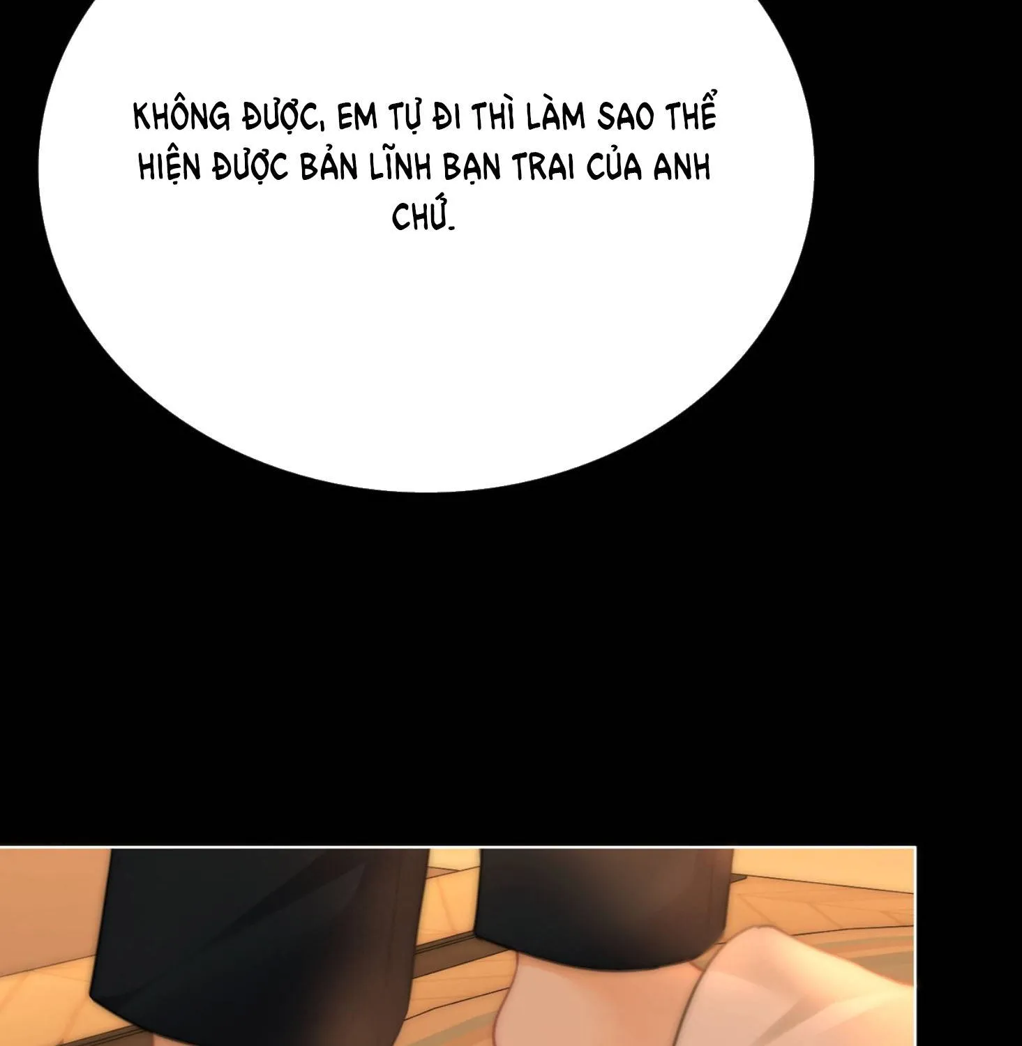 Chapter 184 - Trang 33
