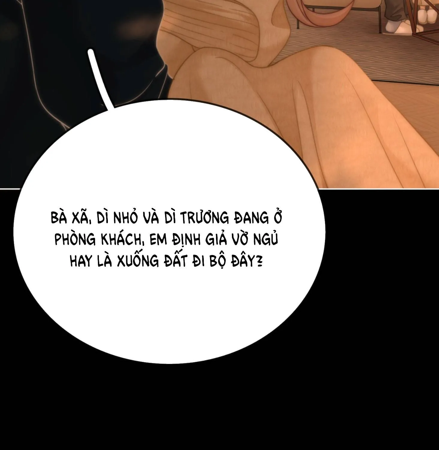 Chapter 184 - Trang 36