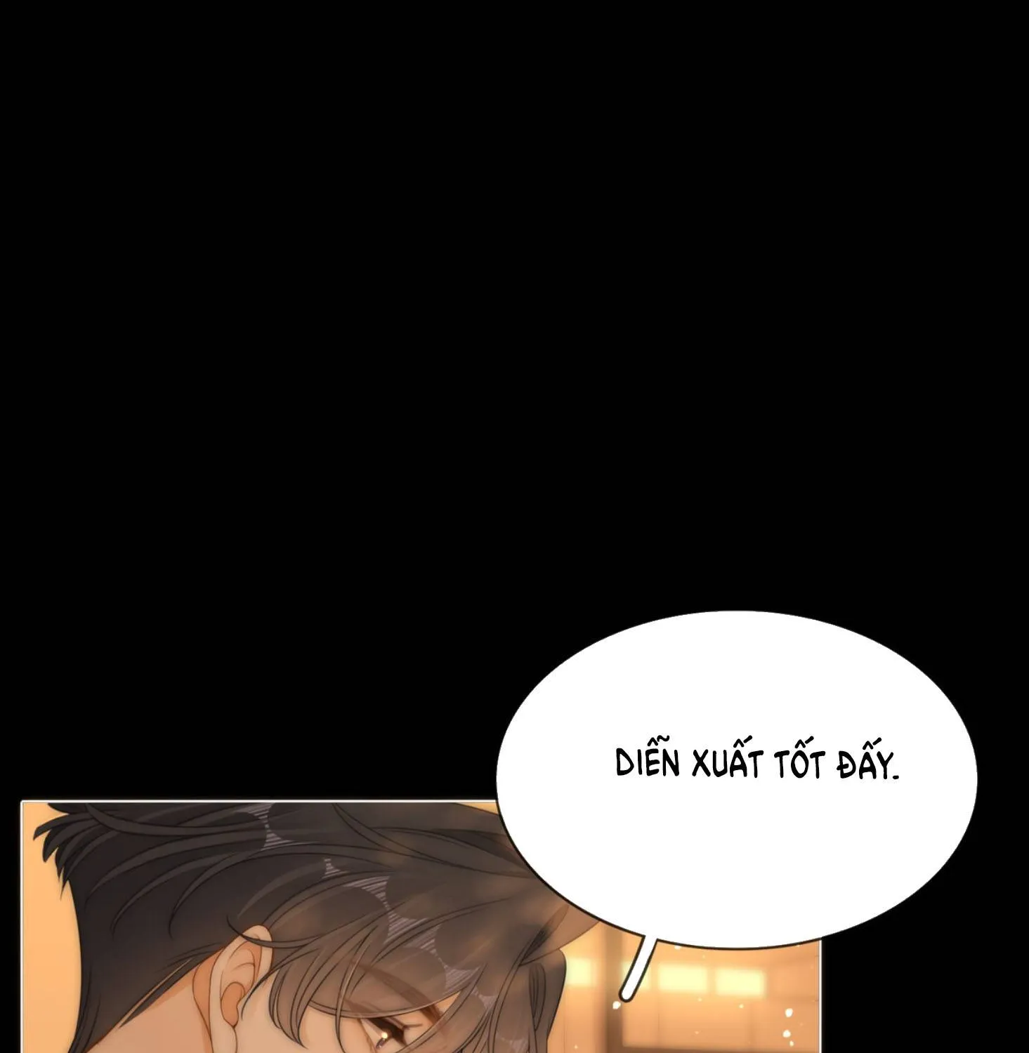 Chapter 184 - Trang 37