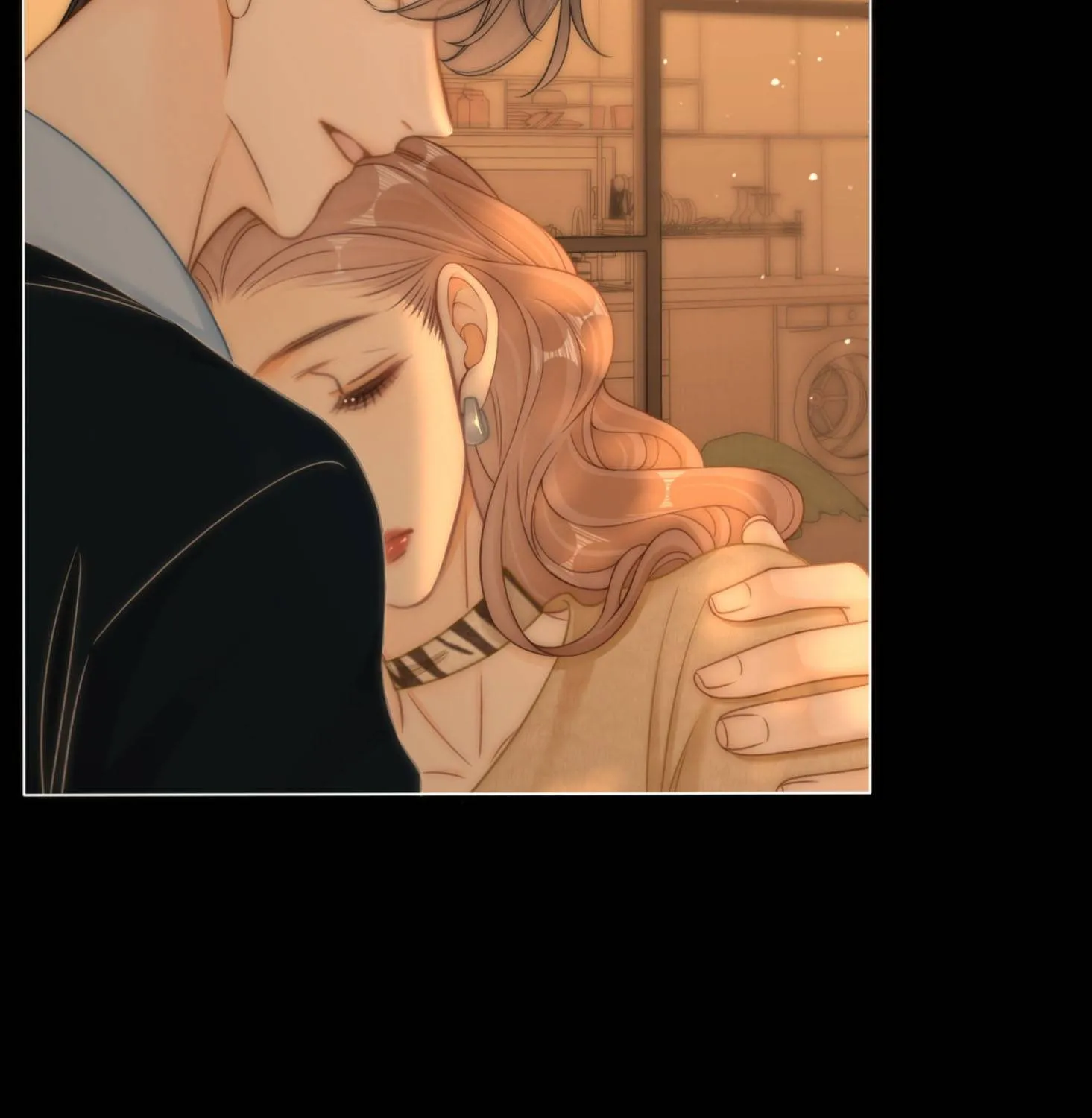 Chapter 184 - Trang 38