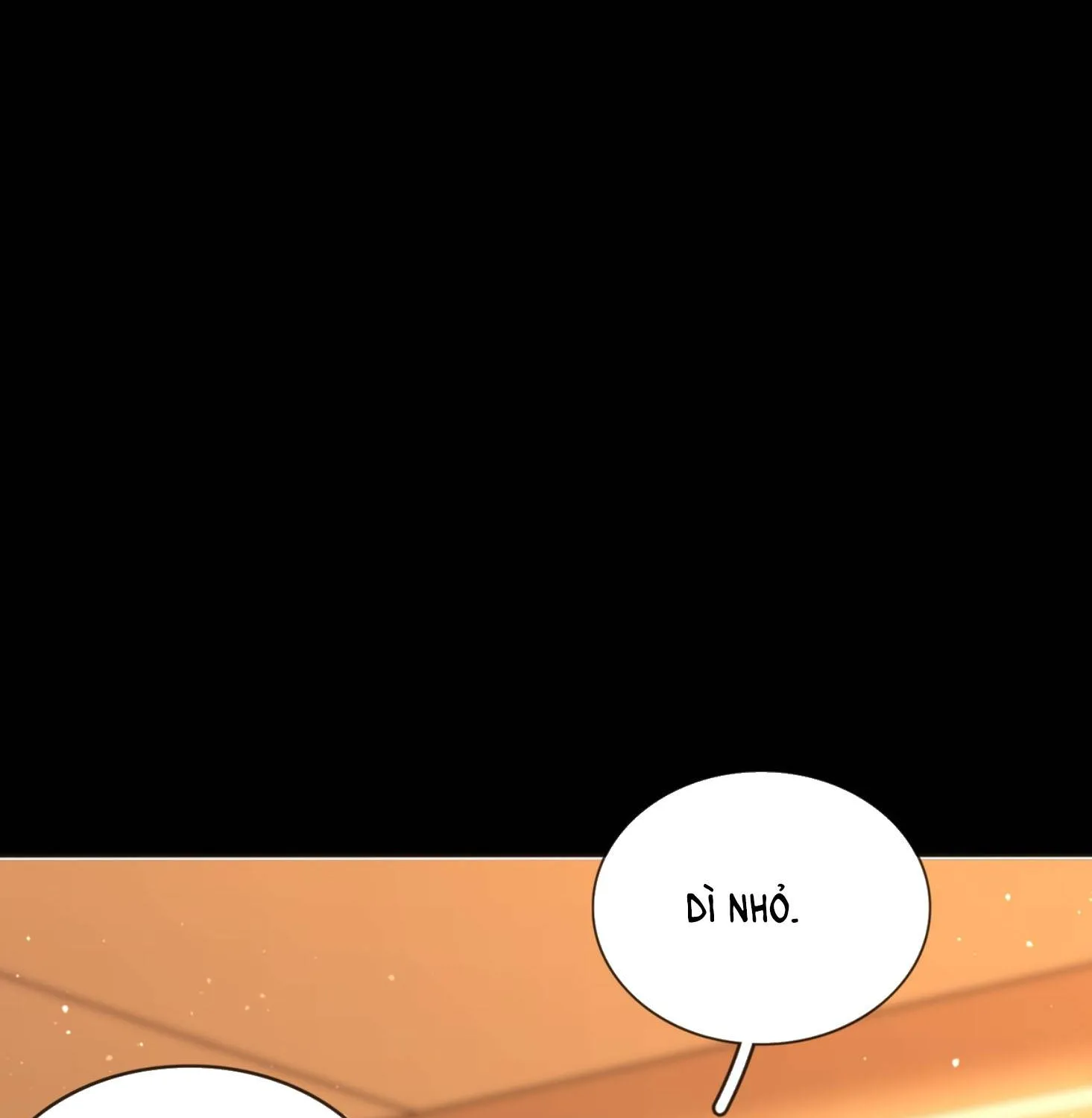 Chapter 184 - Trang 39