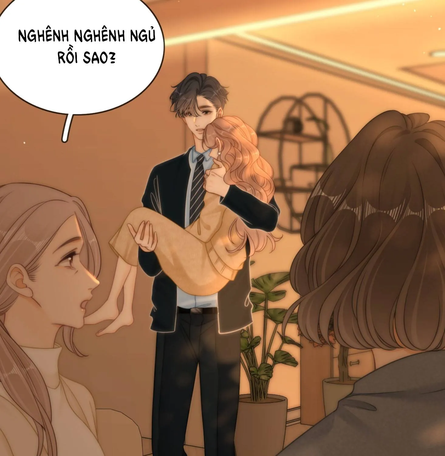 Chapter 184 - Trang 40