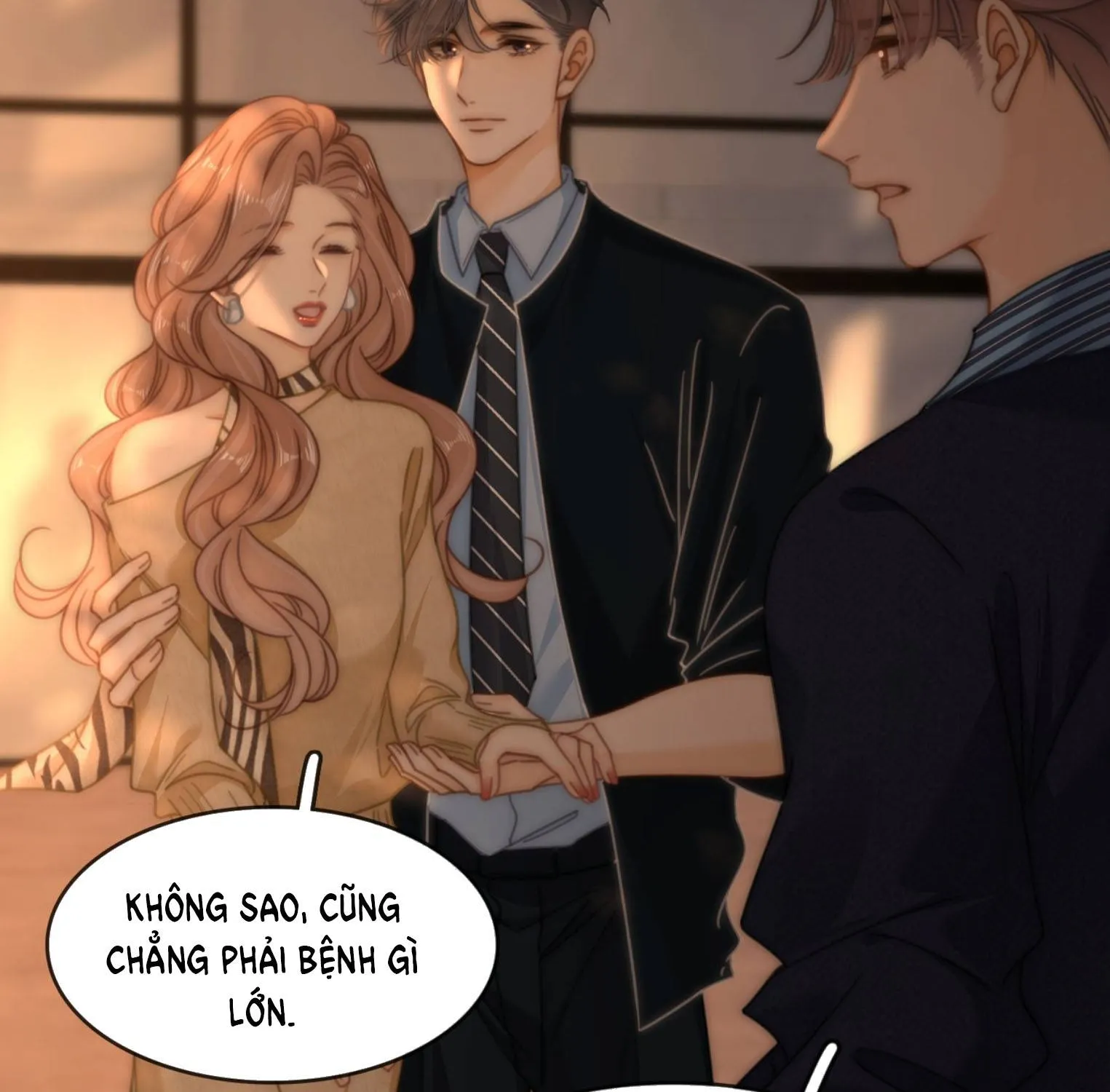 Chapter 184 - Trang 5