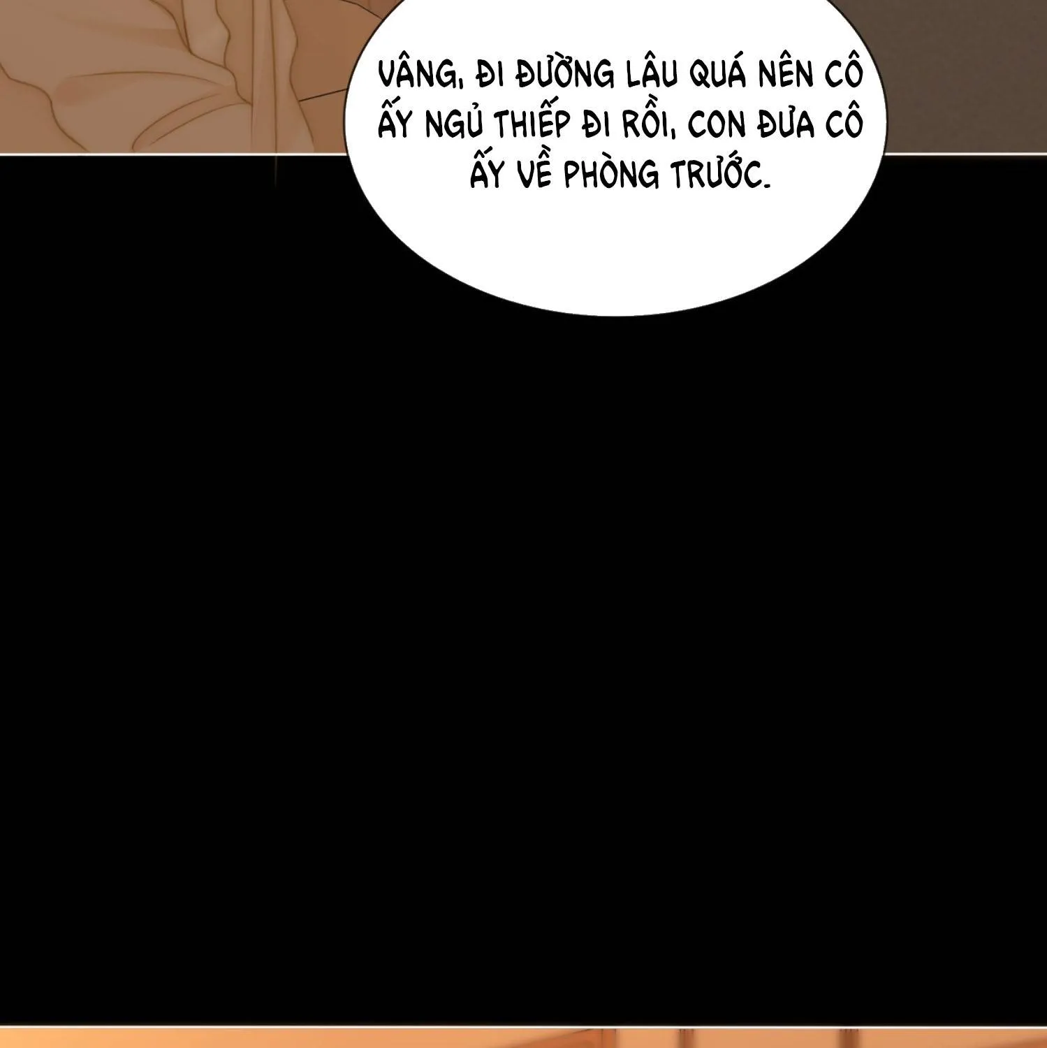 Chapter 184 - Trang 42