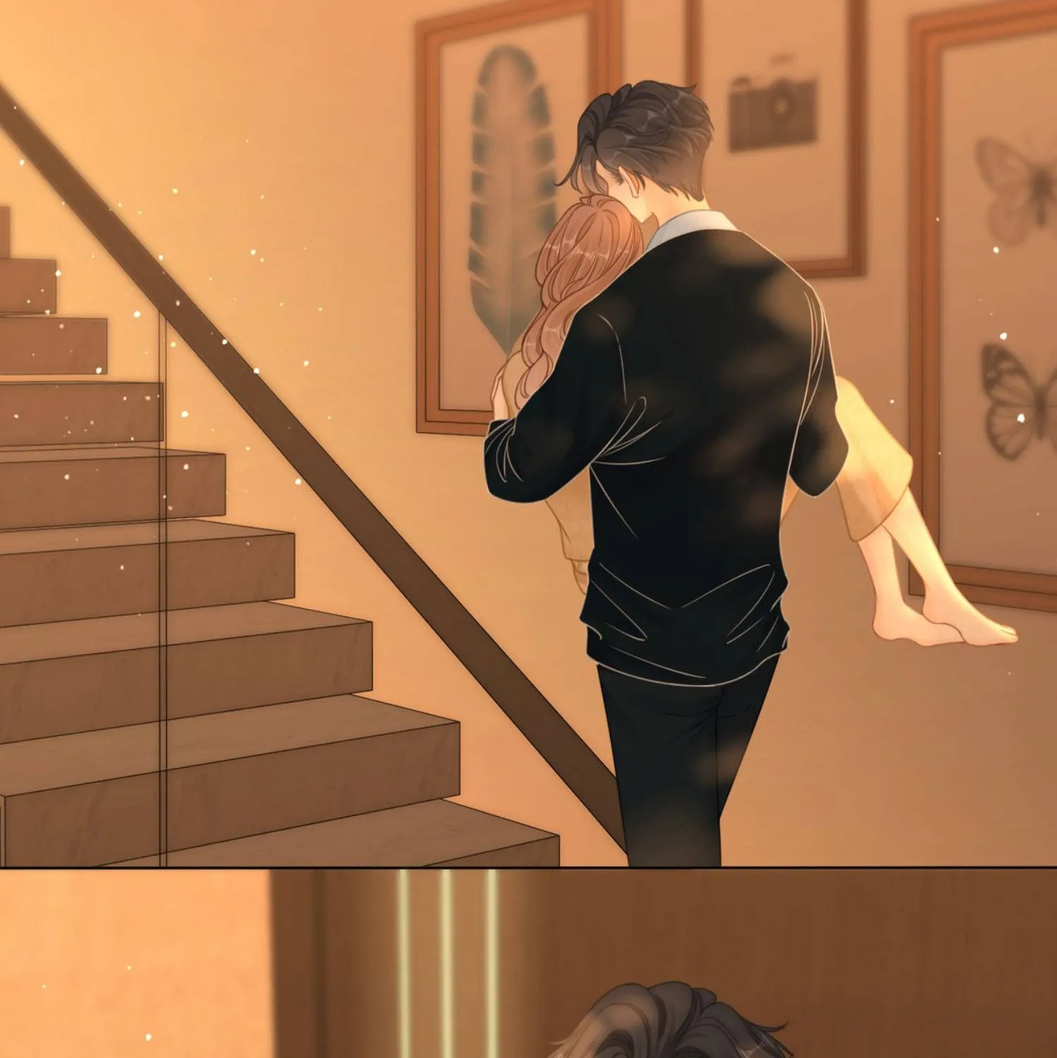 Chapter 184 - Trang 43