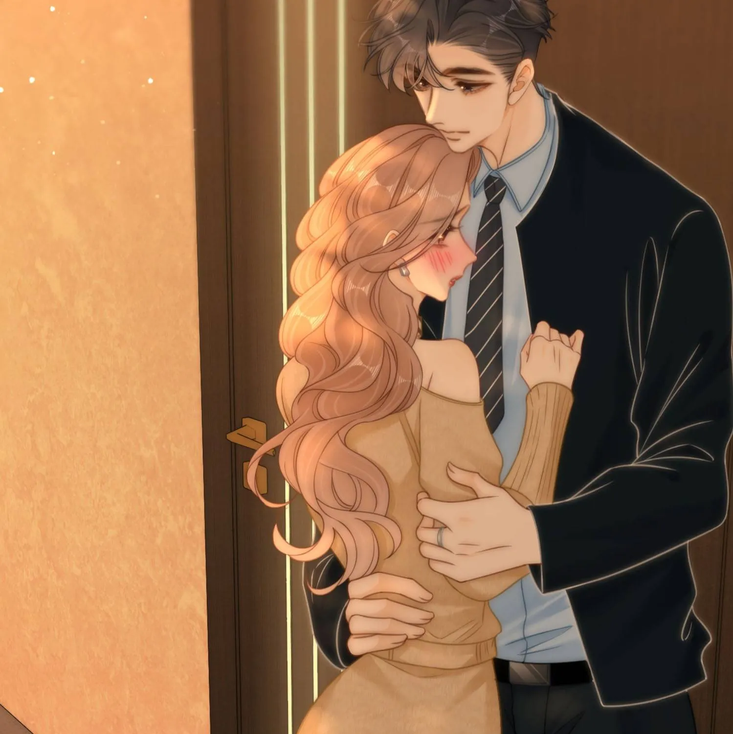 Chapter 184 - Trang 44