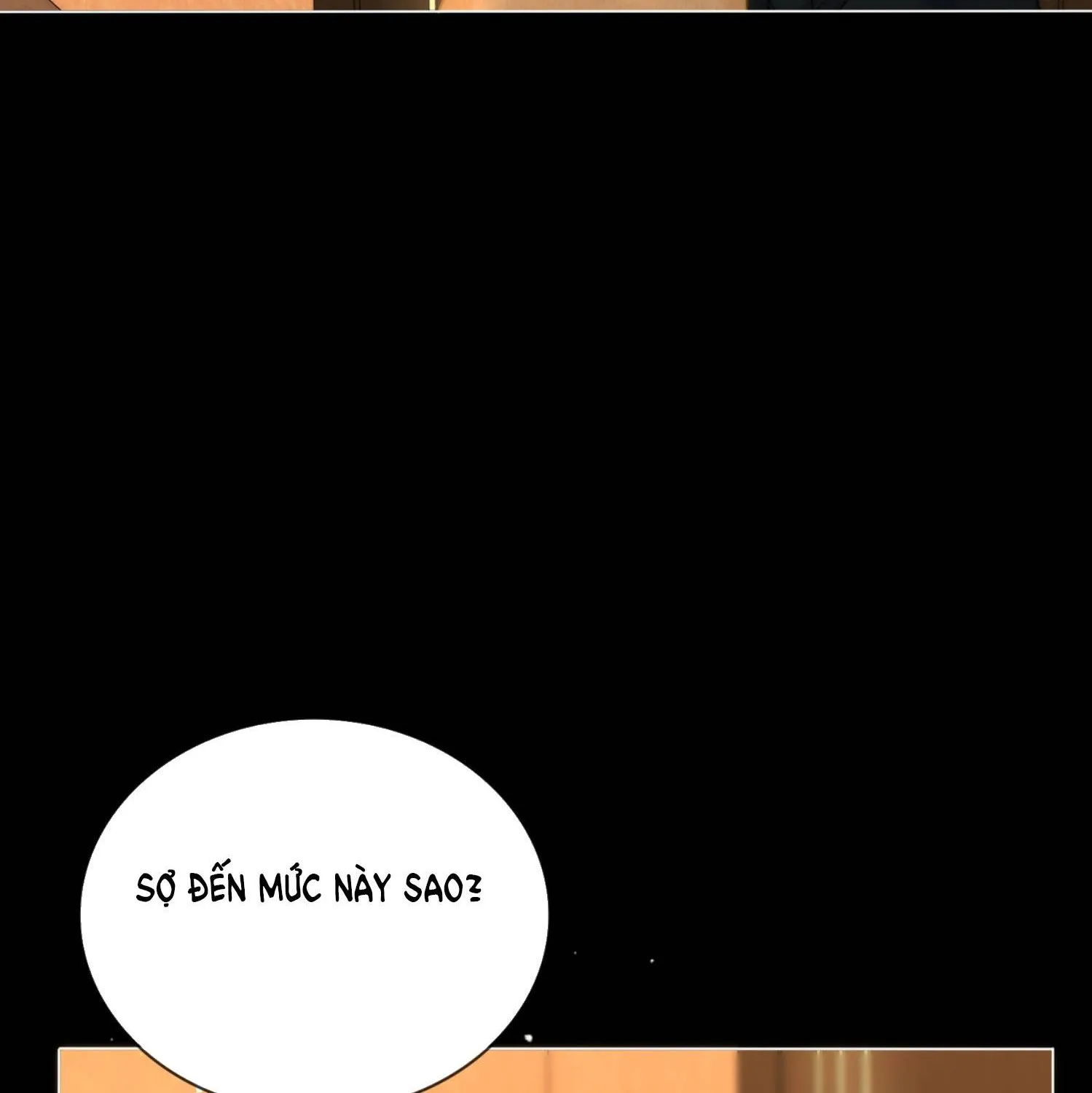 Chapter 184 - Trang 45