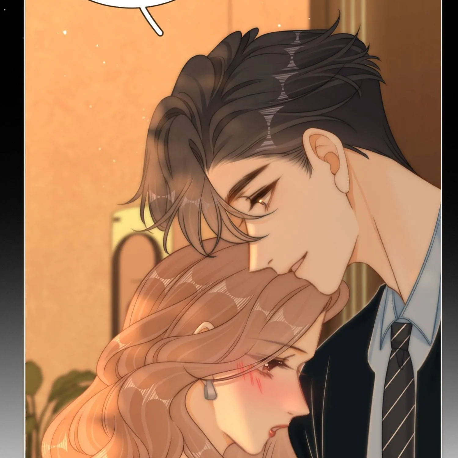 Chapter 184 - Trang 46