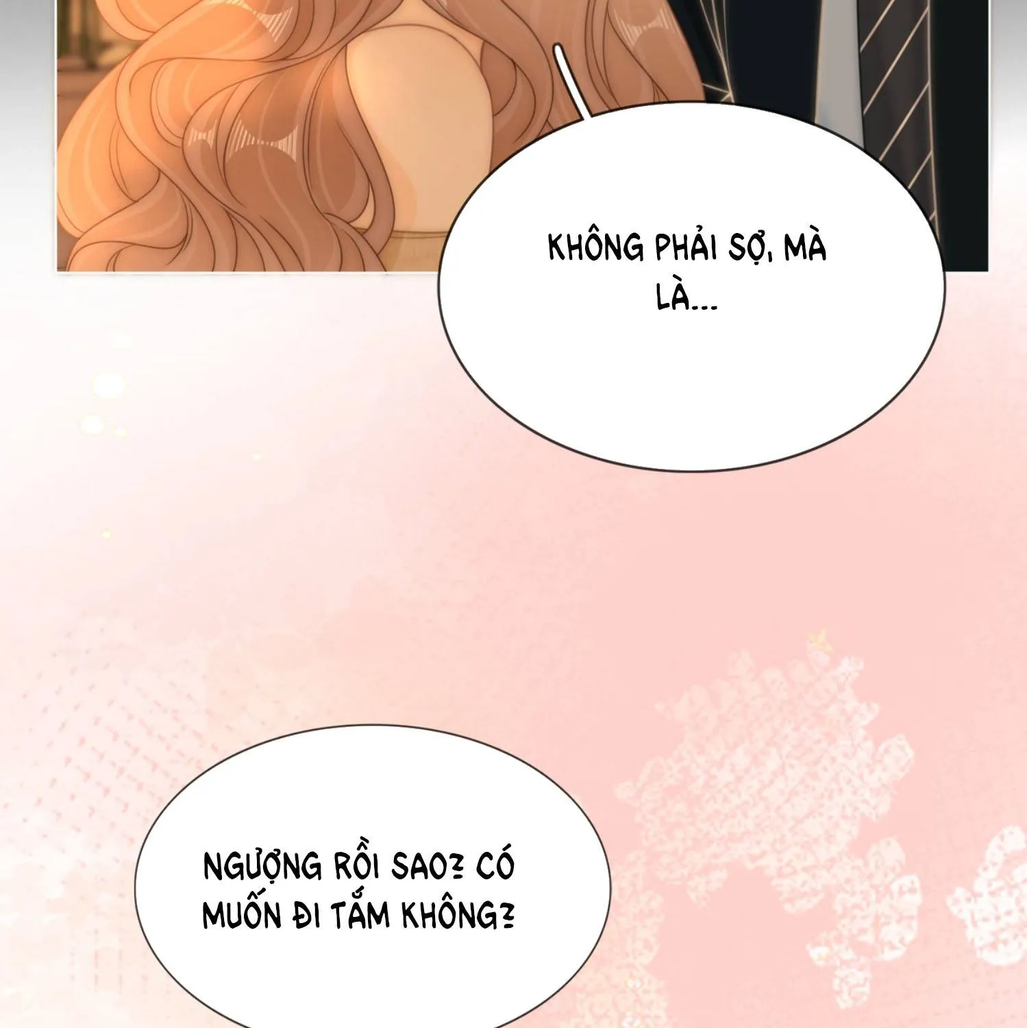 Chapter 184 - Trang 47