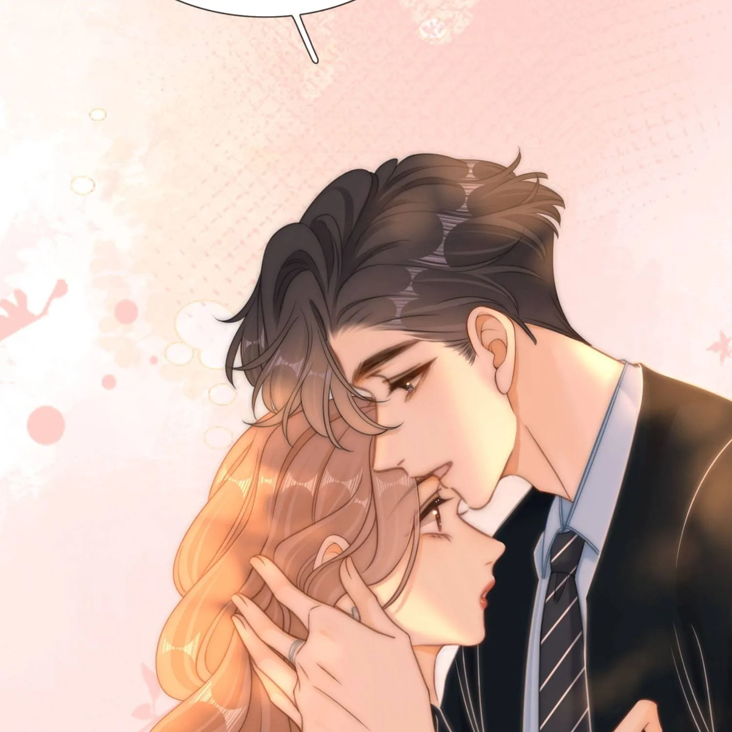 Chapter 184 - Trang 48