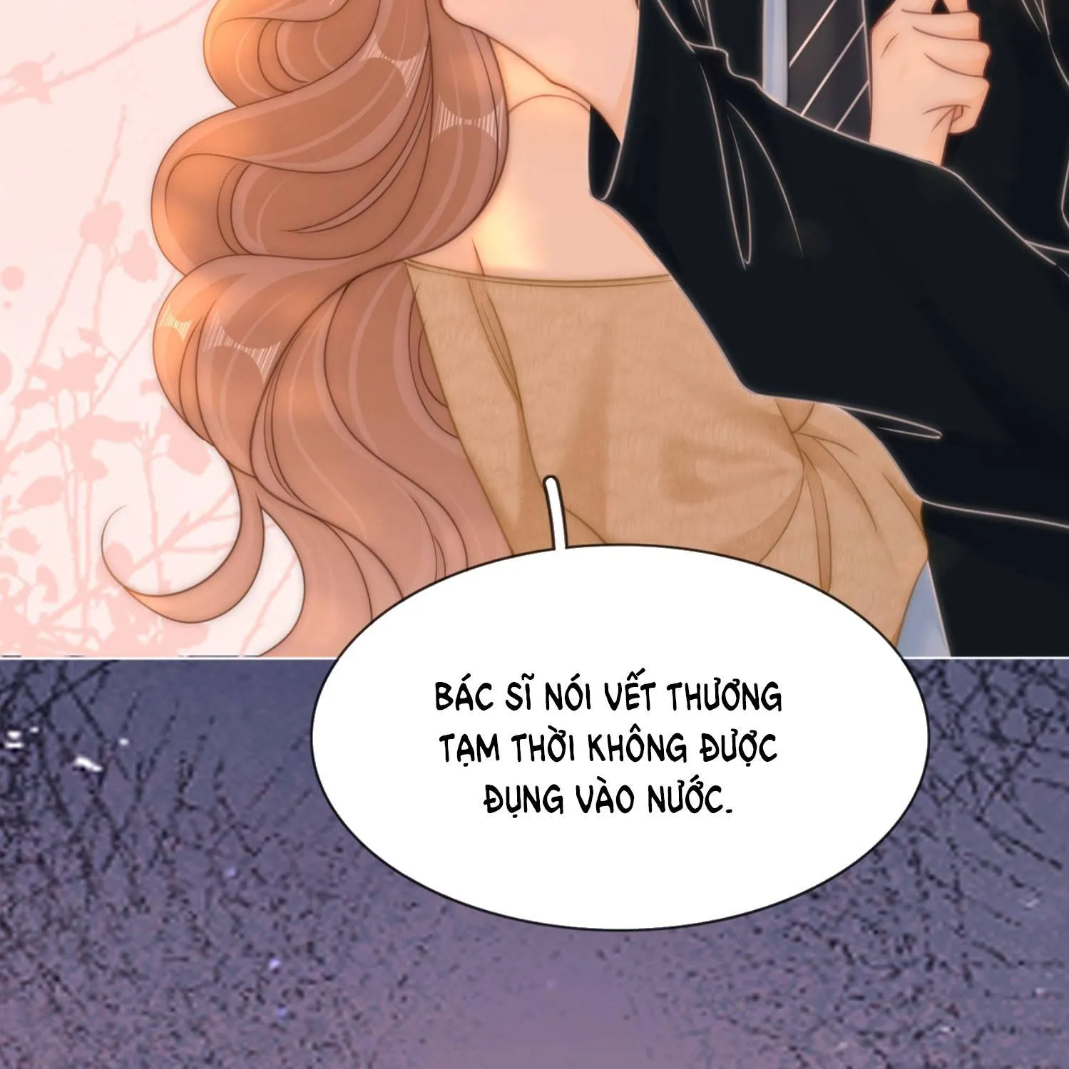 Chapter 184 - Trang 49