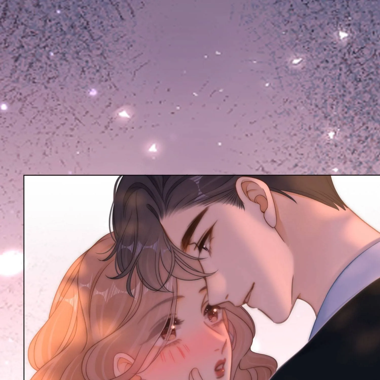 Chapter 184 - Trang 50