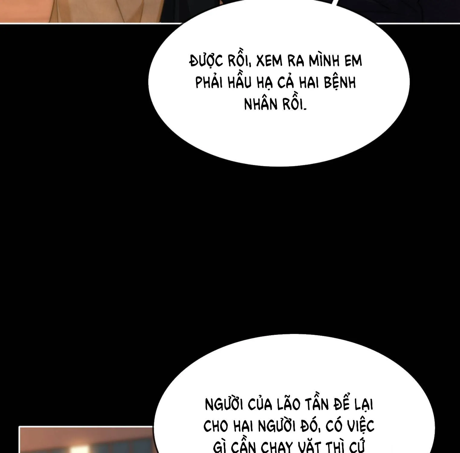 Chapter 184 - Trang 6