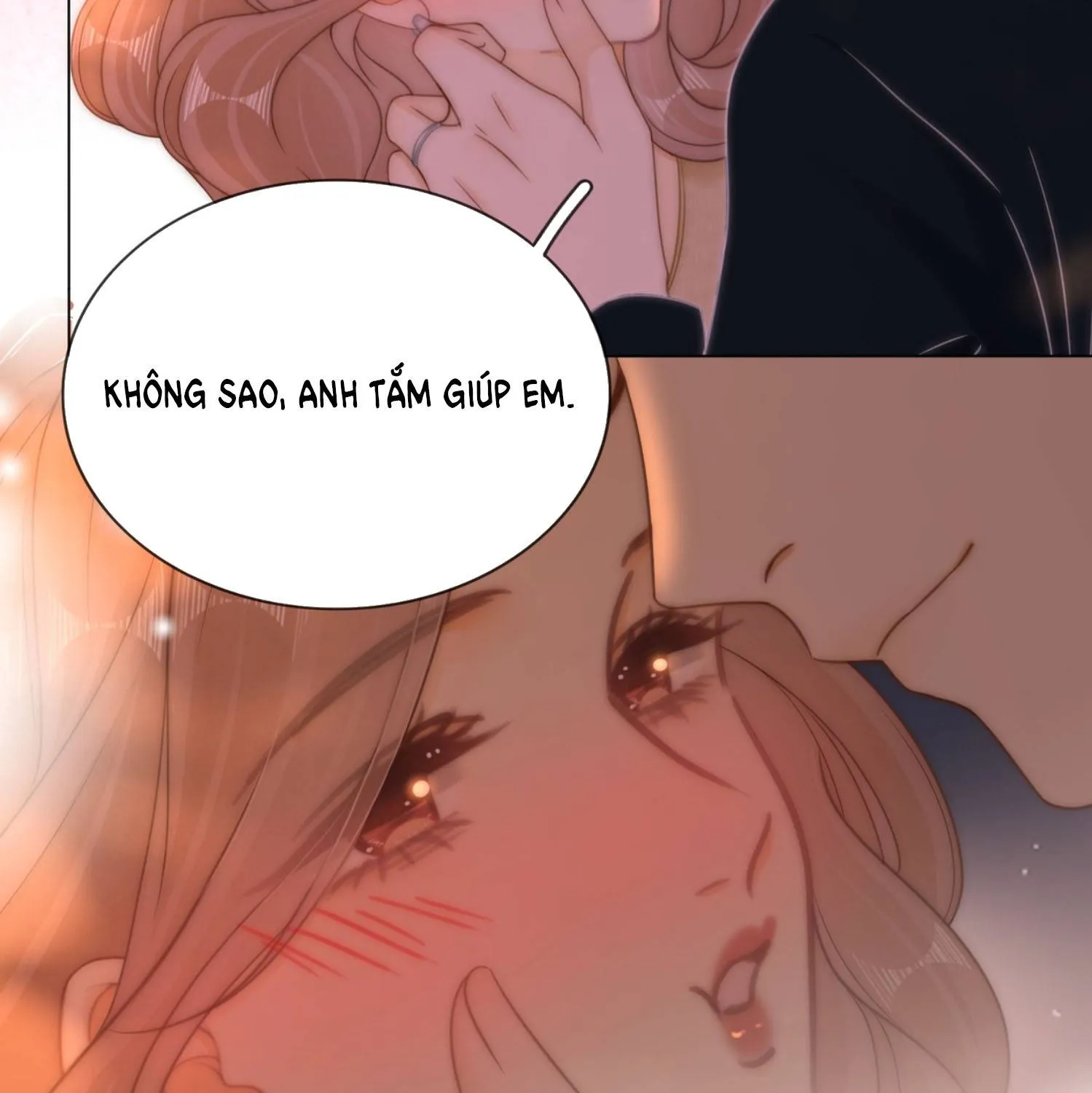 Chapter 184 - Trang 51
