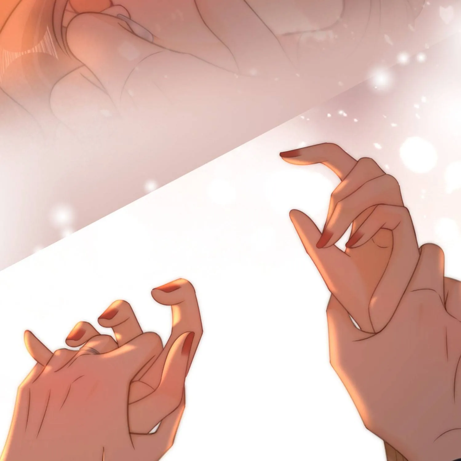 Chapter 184 - Trang 52