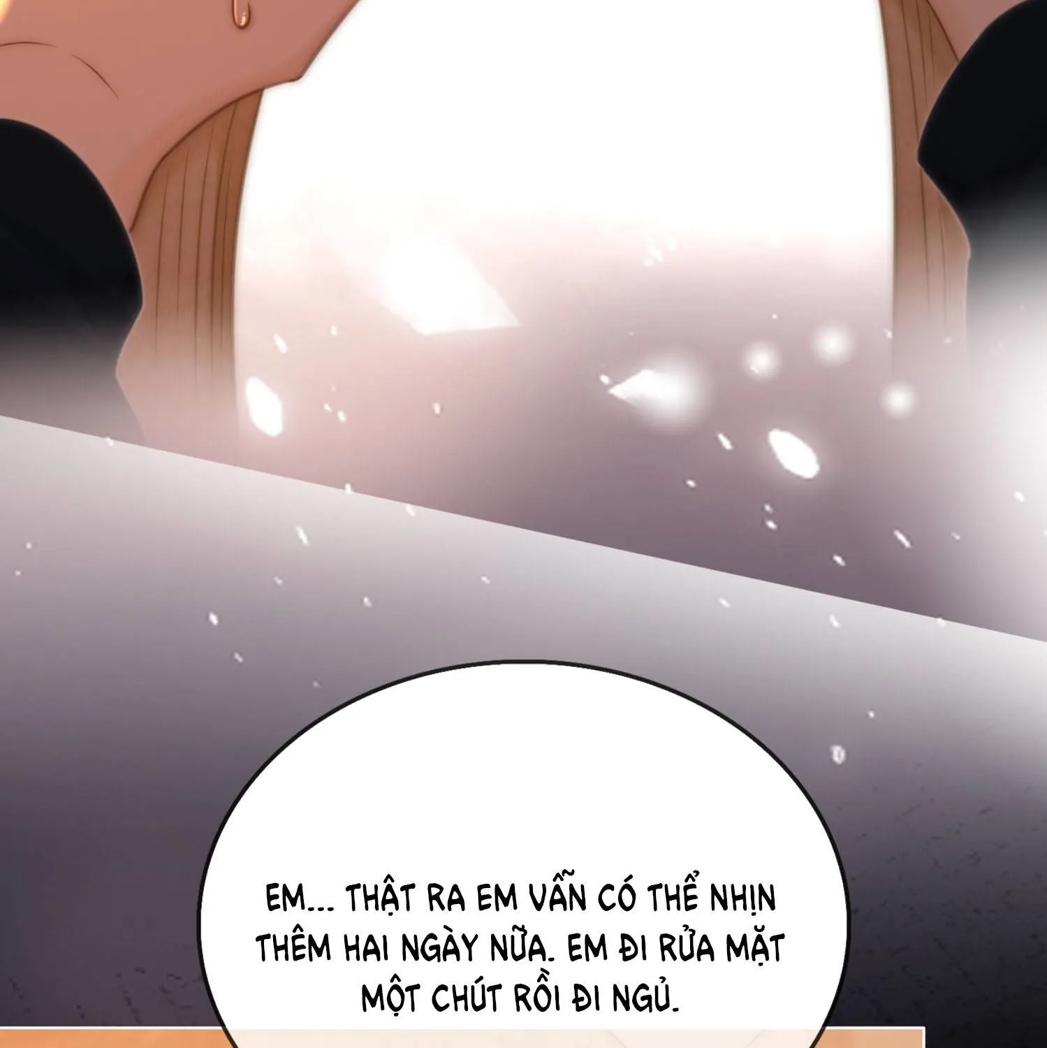Chapter 184 - Trang 53