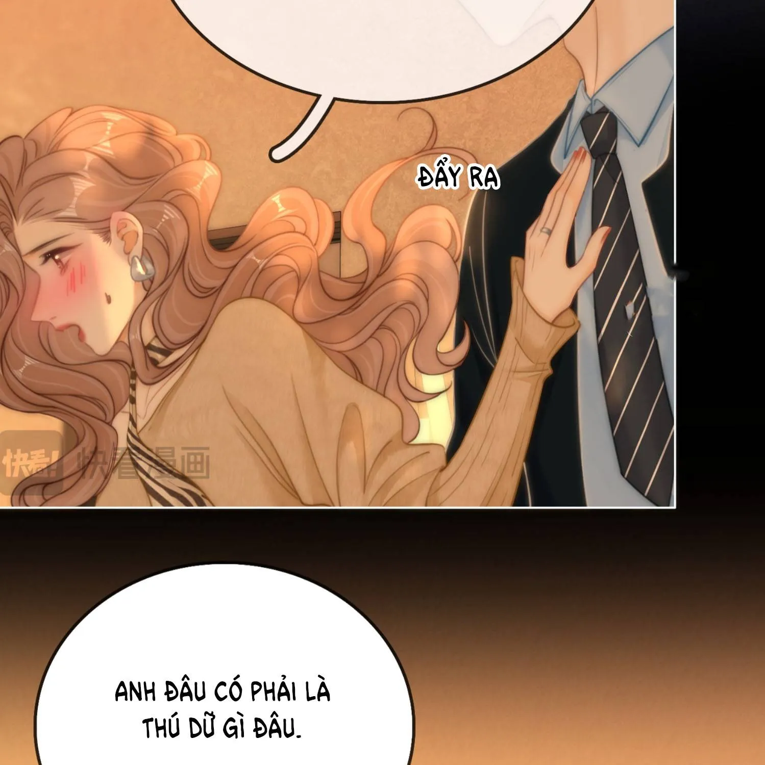 Chapter 184 - Trang 54