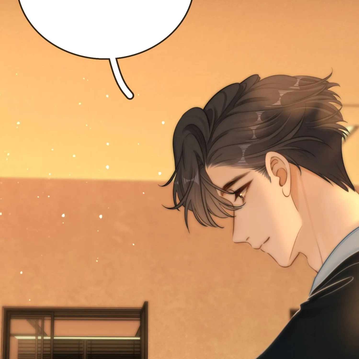Chapter 184 - Trang 55