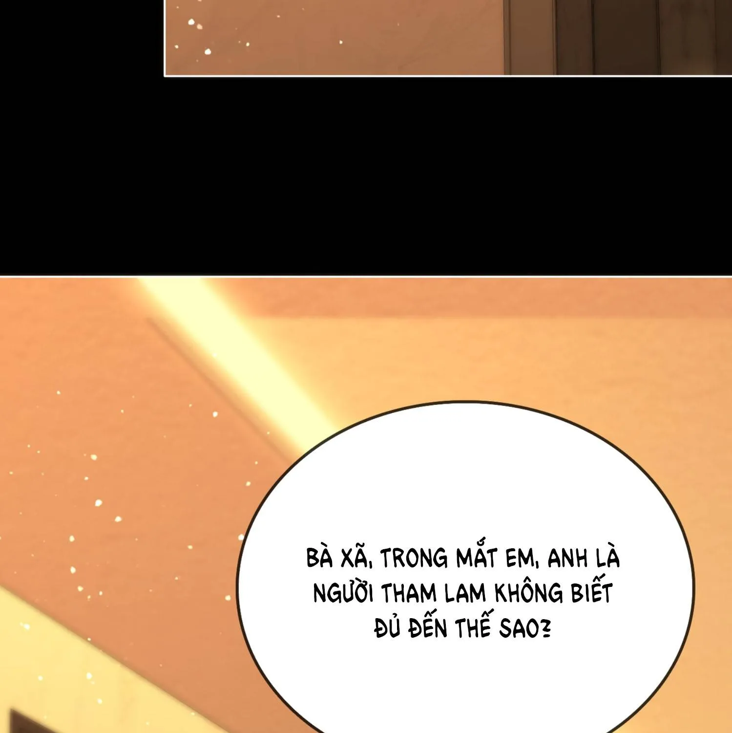 Chapter 184 - Trang 58