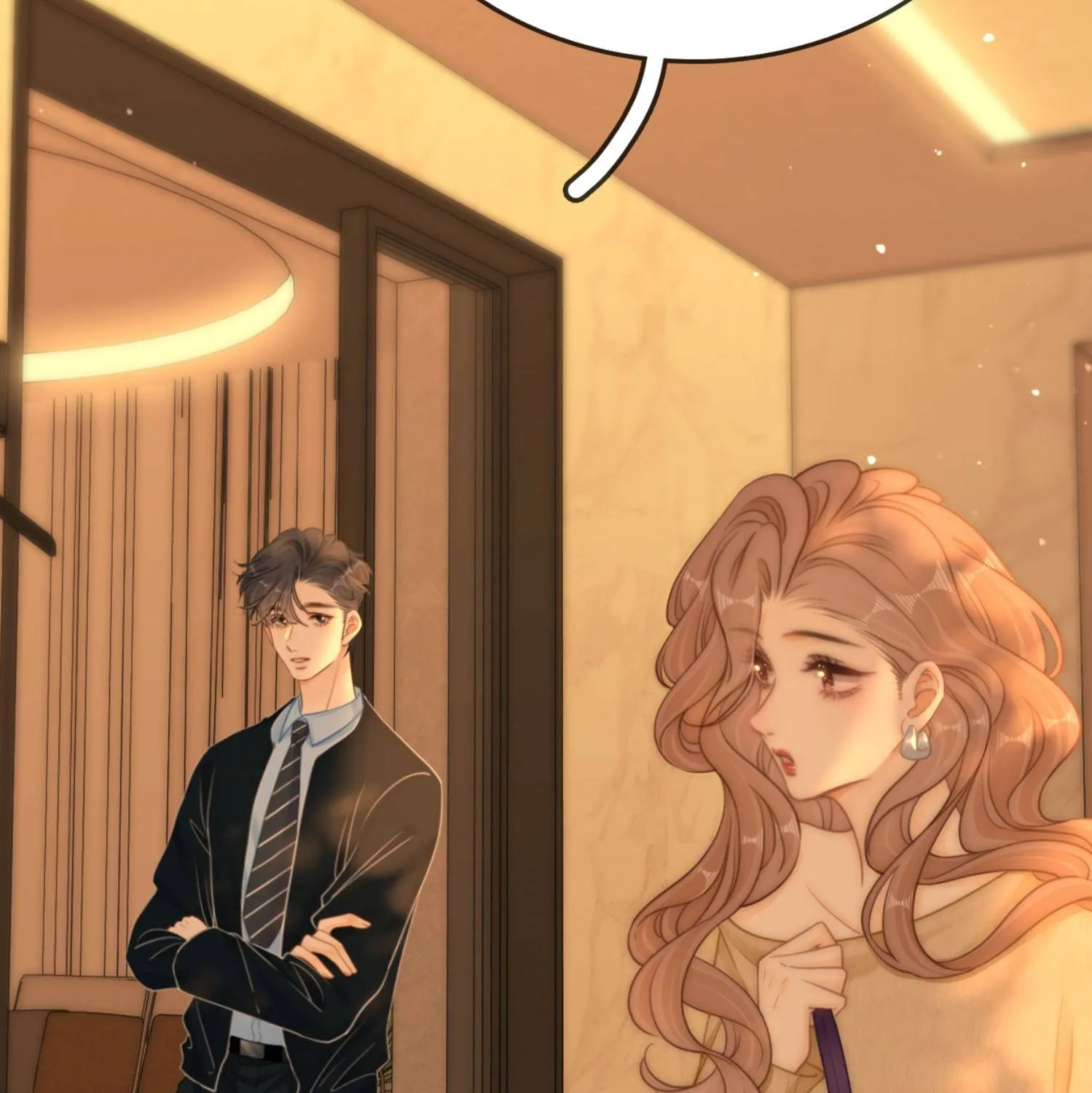 Chapter 184 - Trang 59