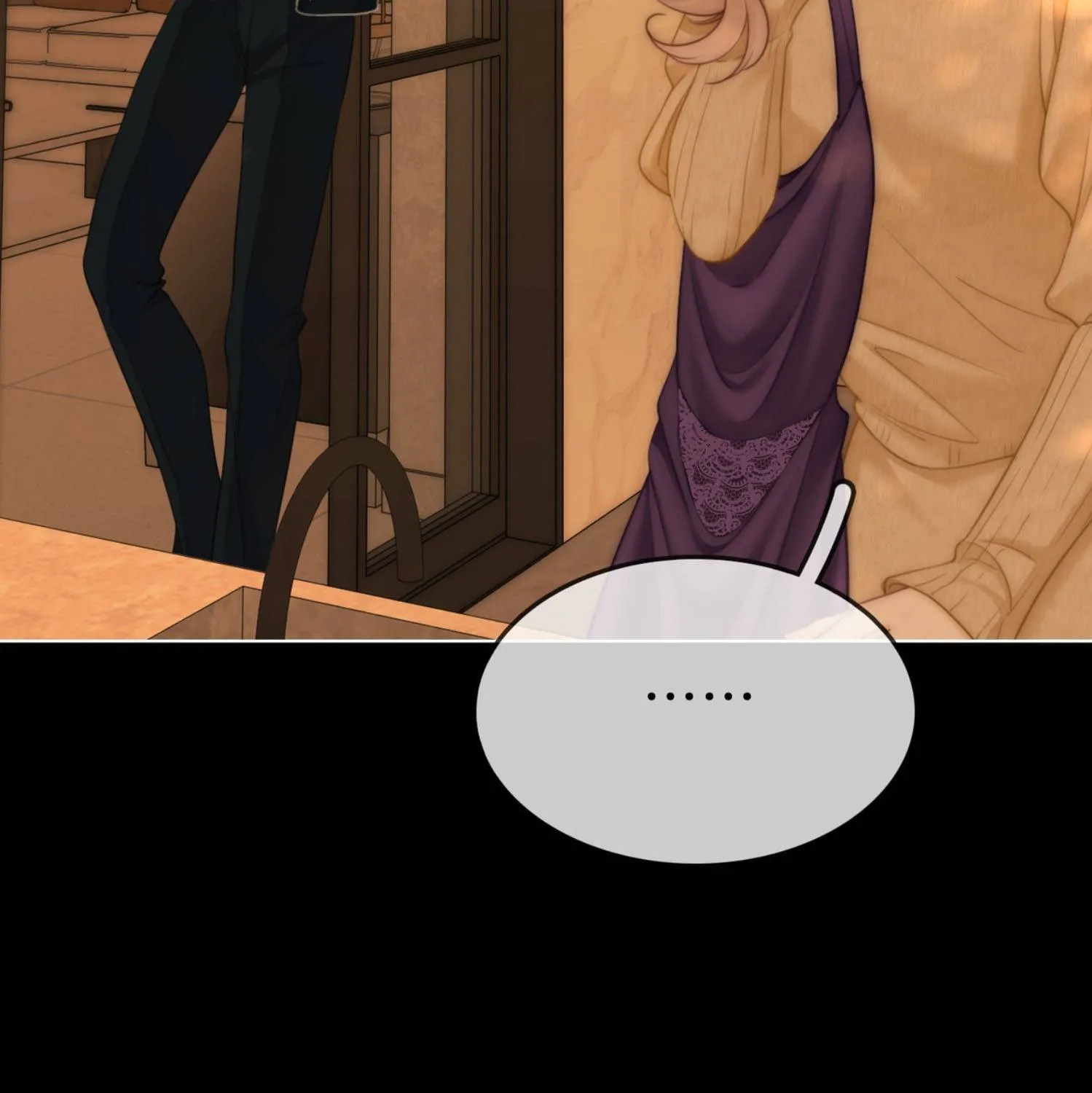 Chapter 184 - Trang 60