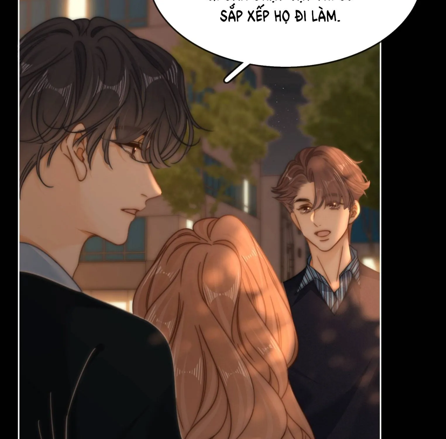 Chapter 184 - Trang 7