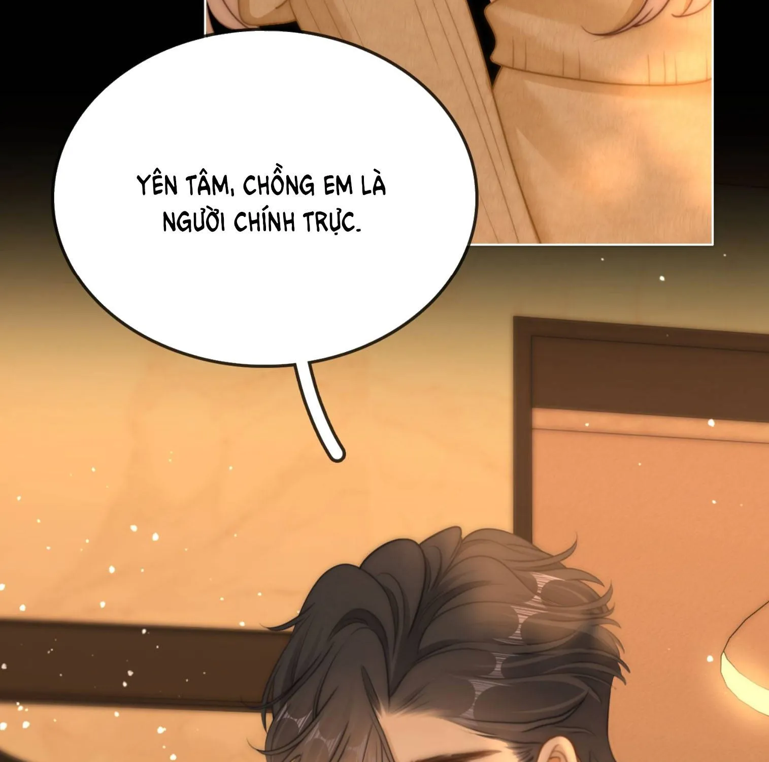 Chapter 184 - Trang 63
