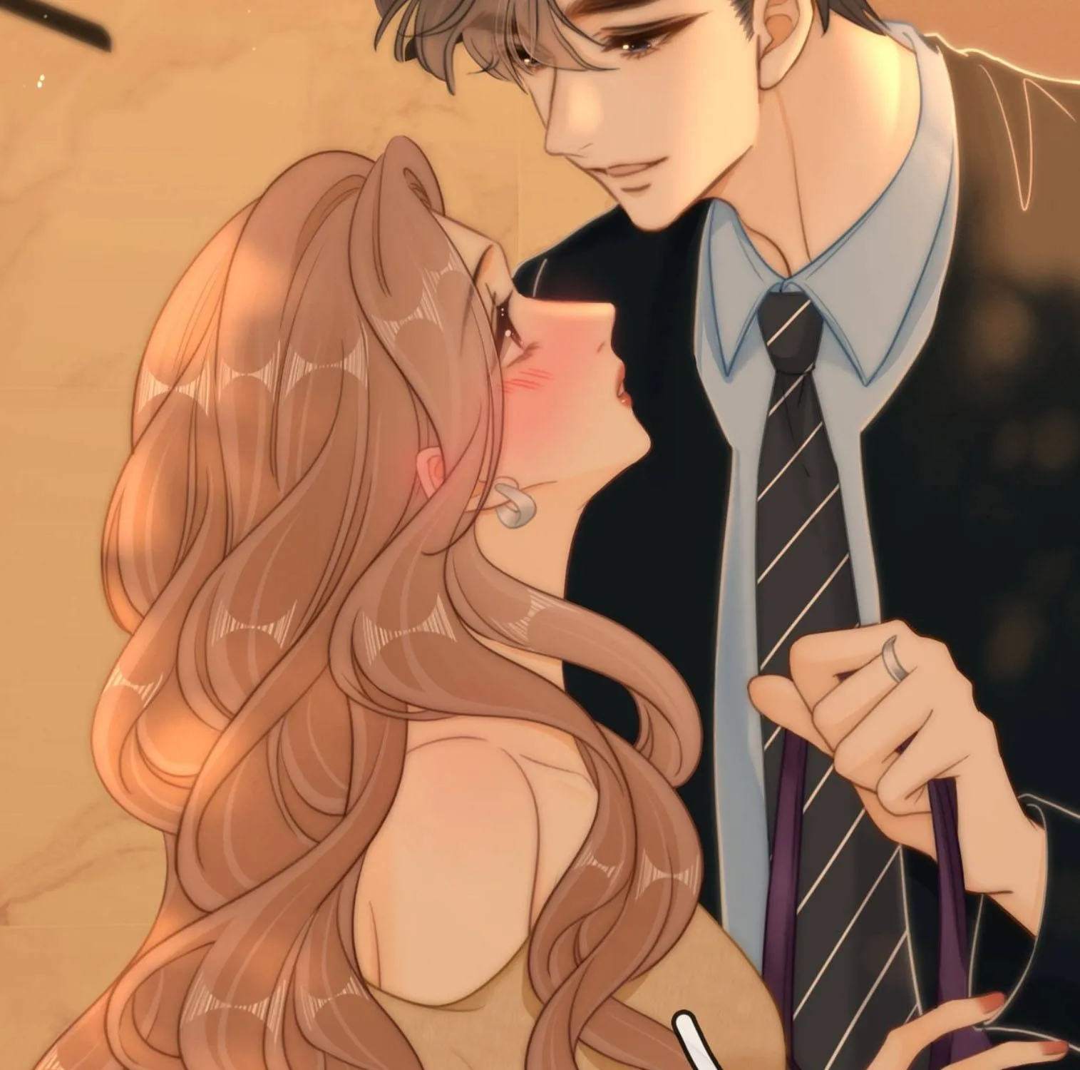 Chapter 184 - Trang 64
