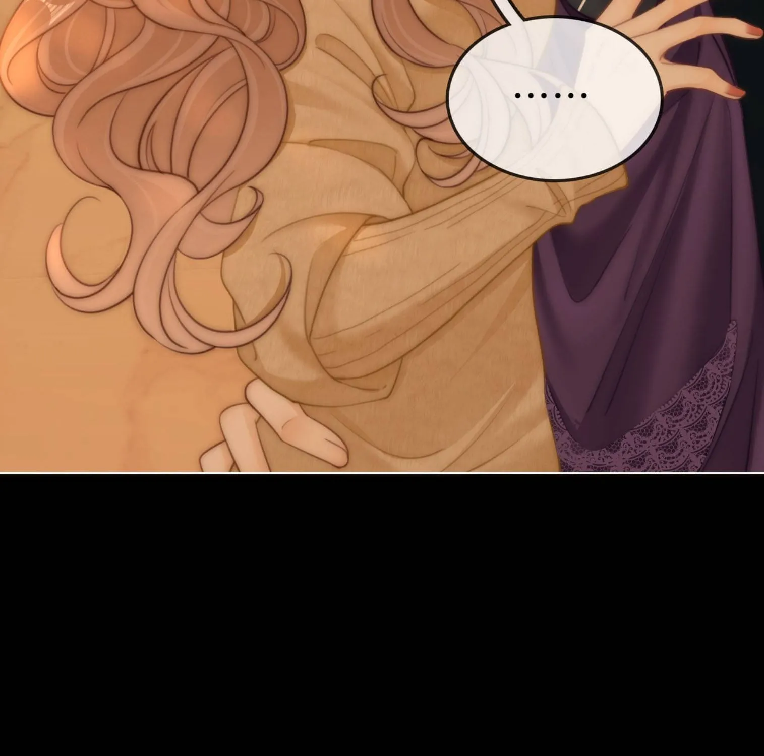 Chapter 184 - Trang 65