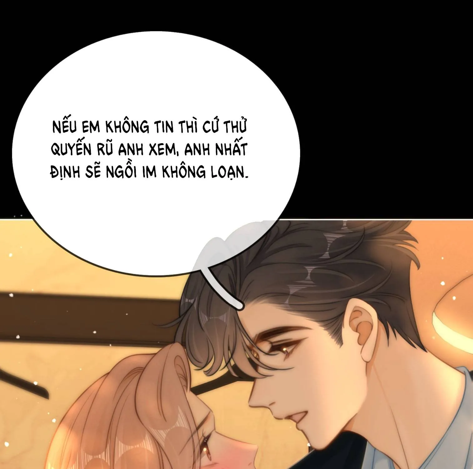 Chapter 184 - Trang 66