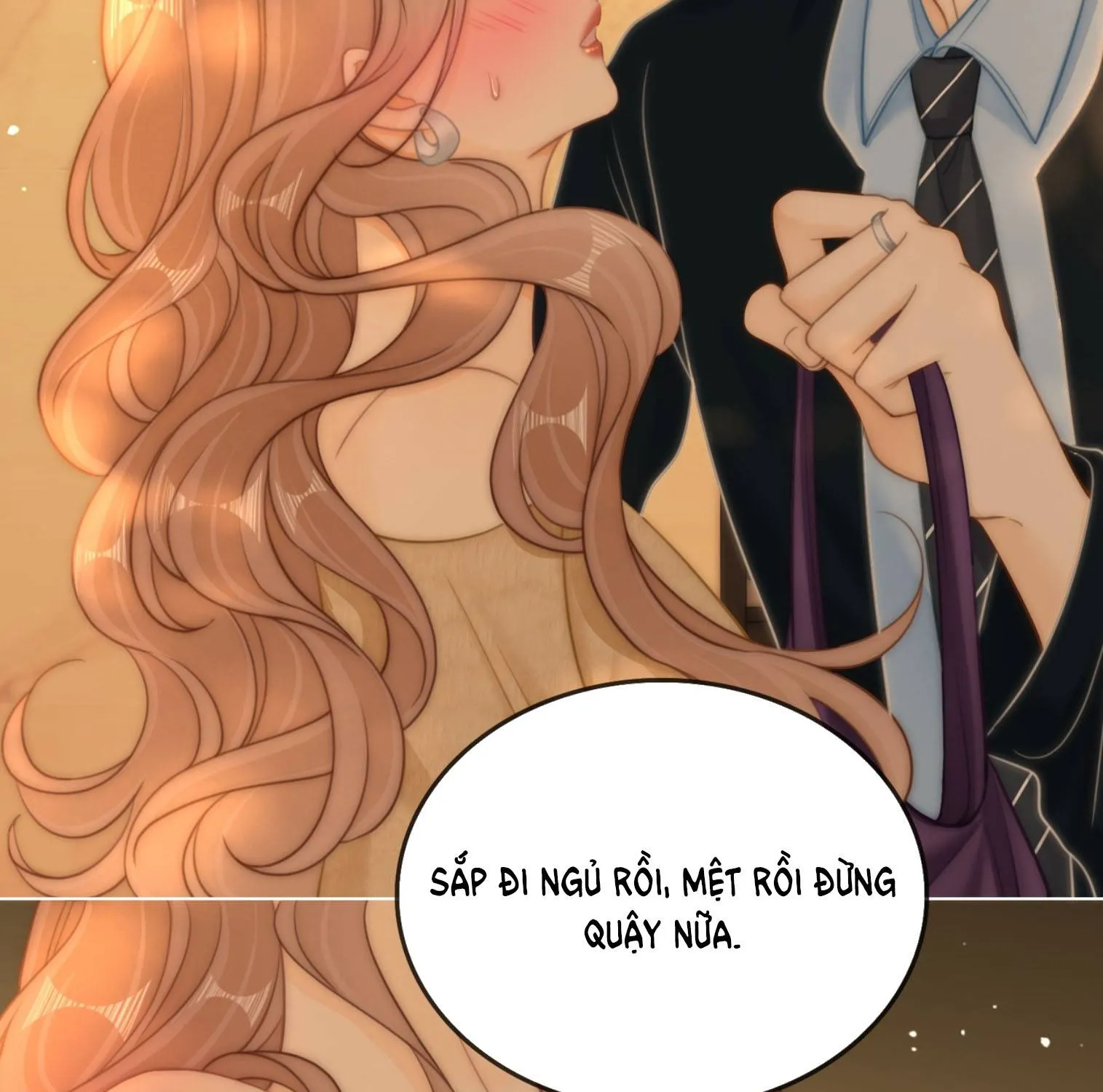 Chapter 184 - Trang 67