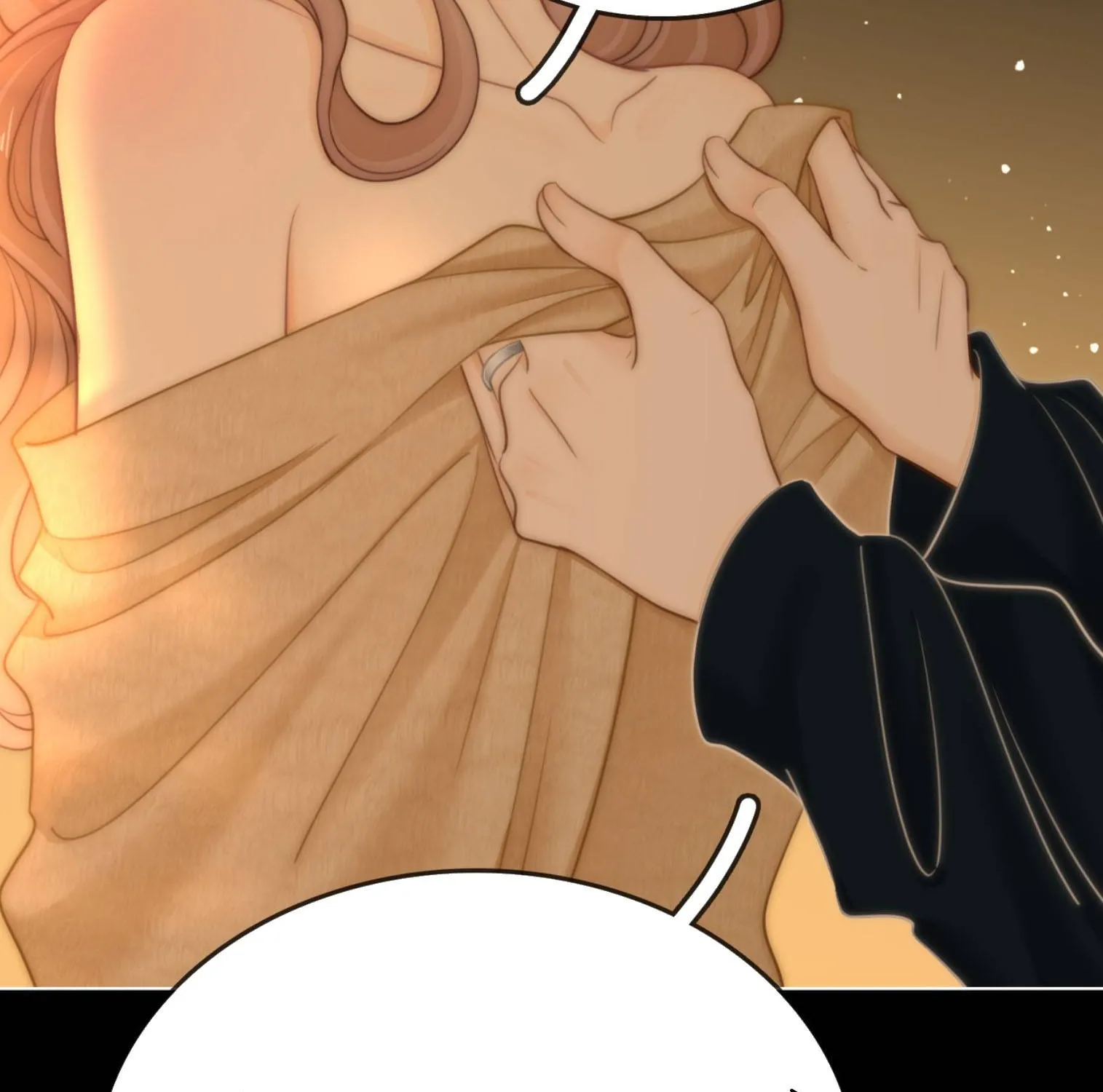 Chapter 184 - Trang 68