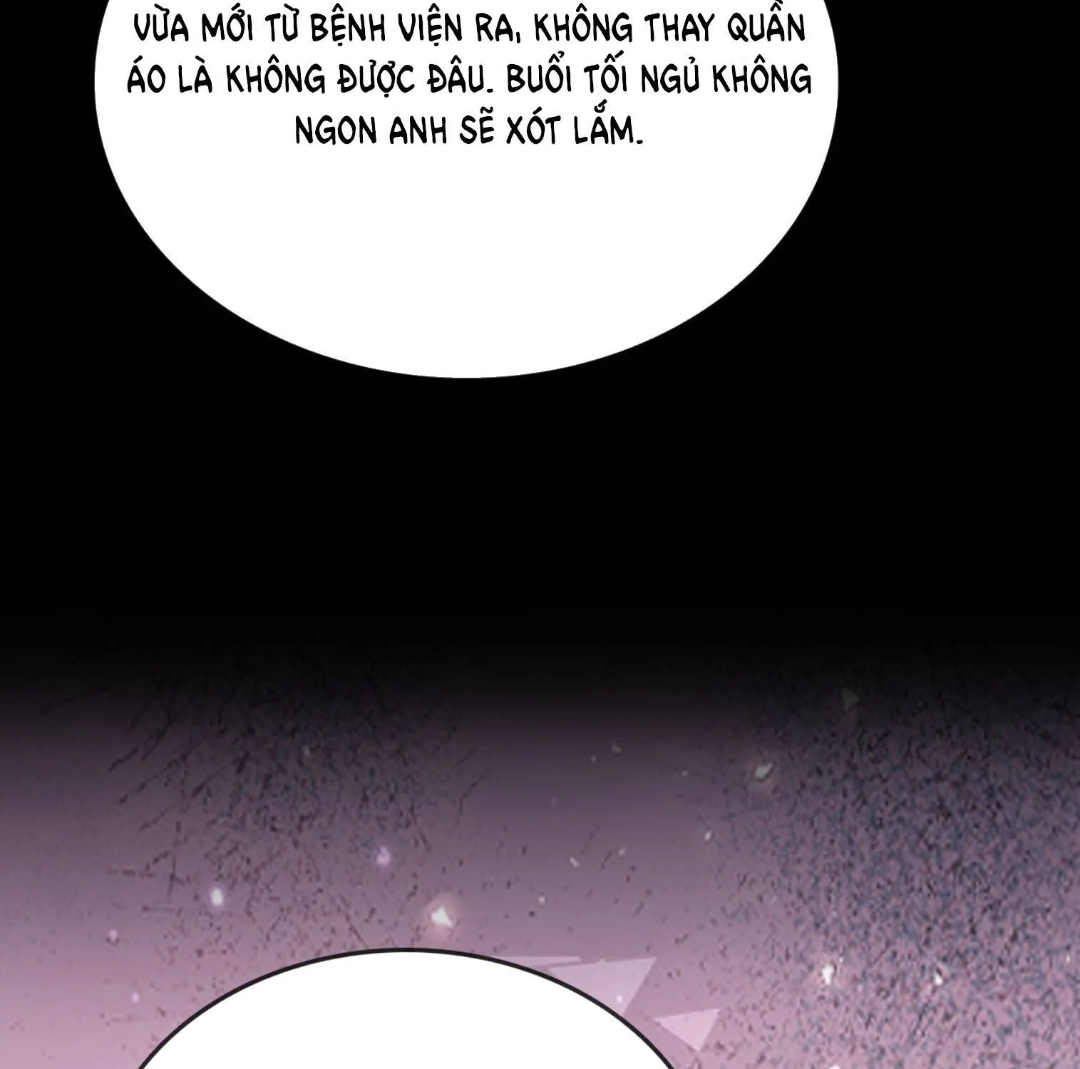 Chapter 184 - Trang 69