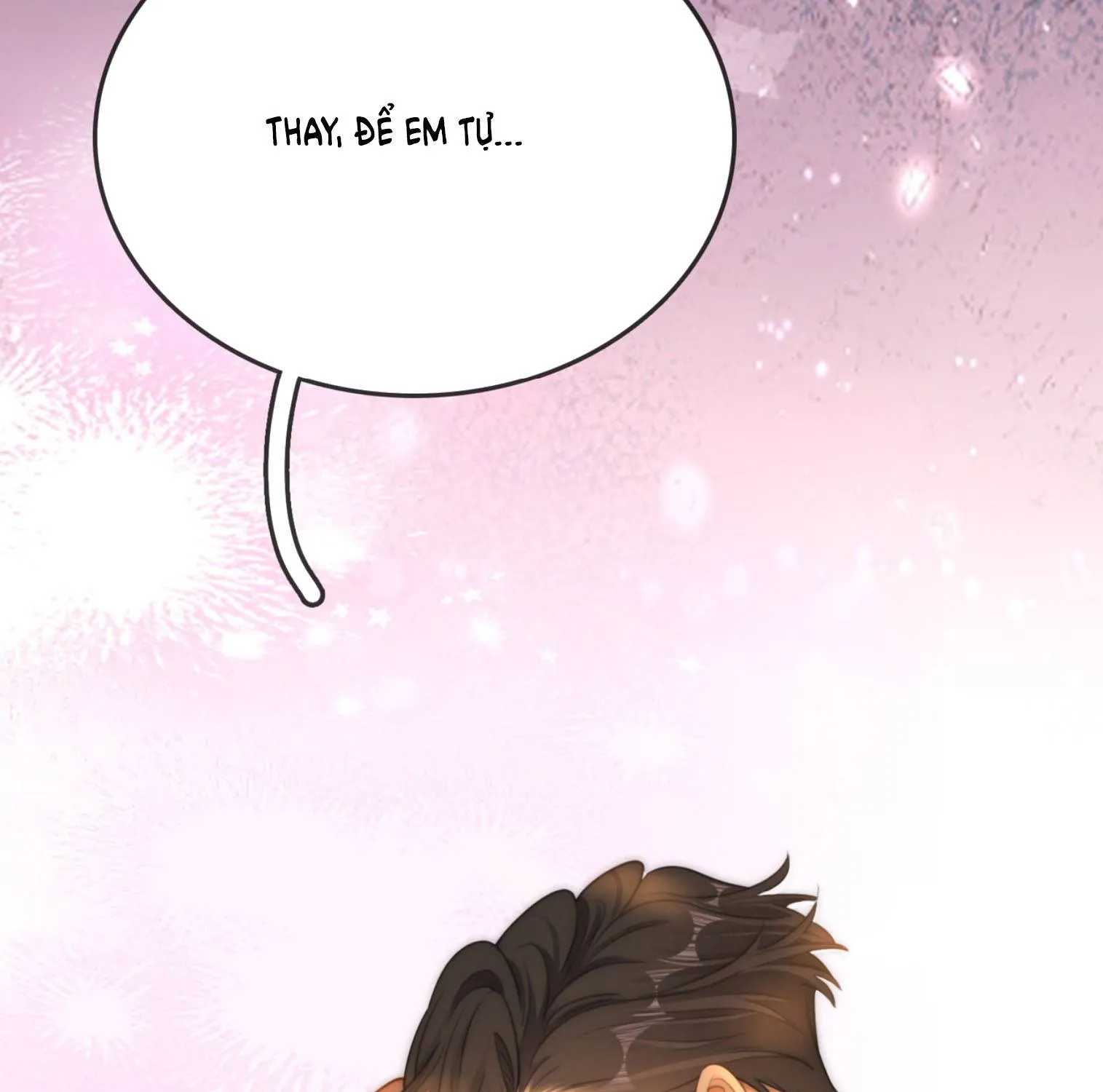 Chapter 184 - Trang 70