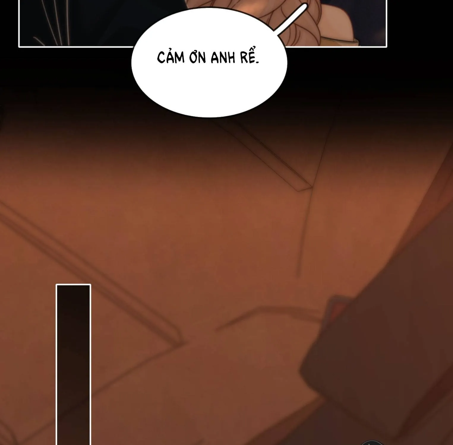 Chapter 184 - Trang 8
