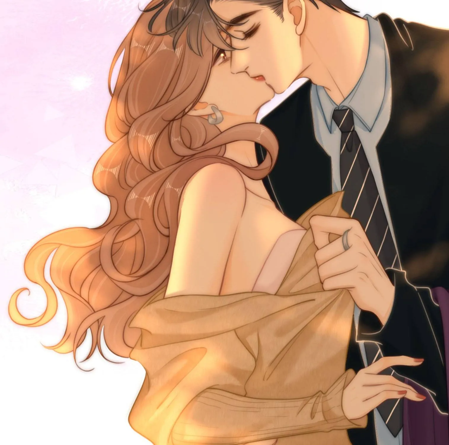 Chapter 184 - Trang 71