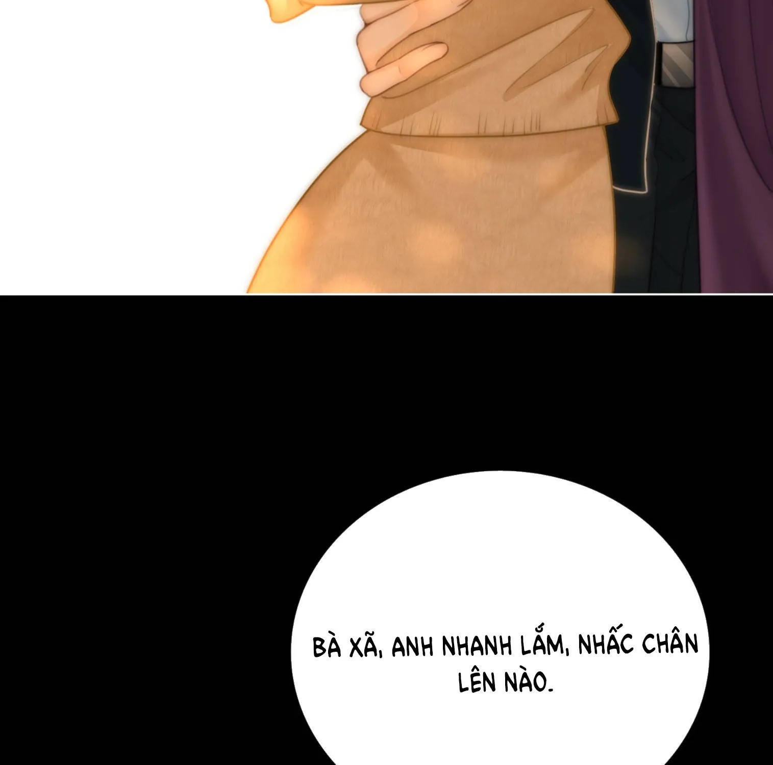 Chapter 184 - Trang 72