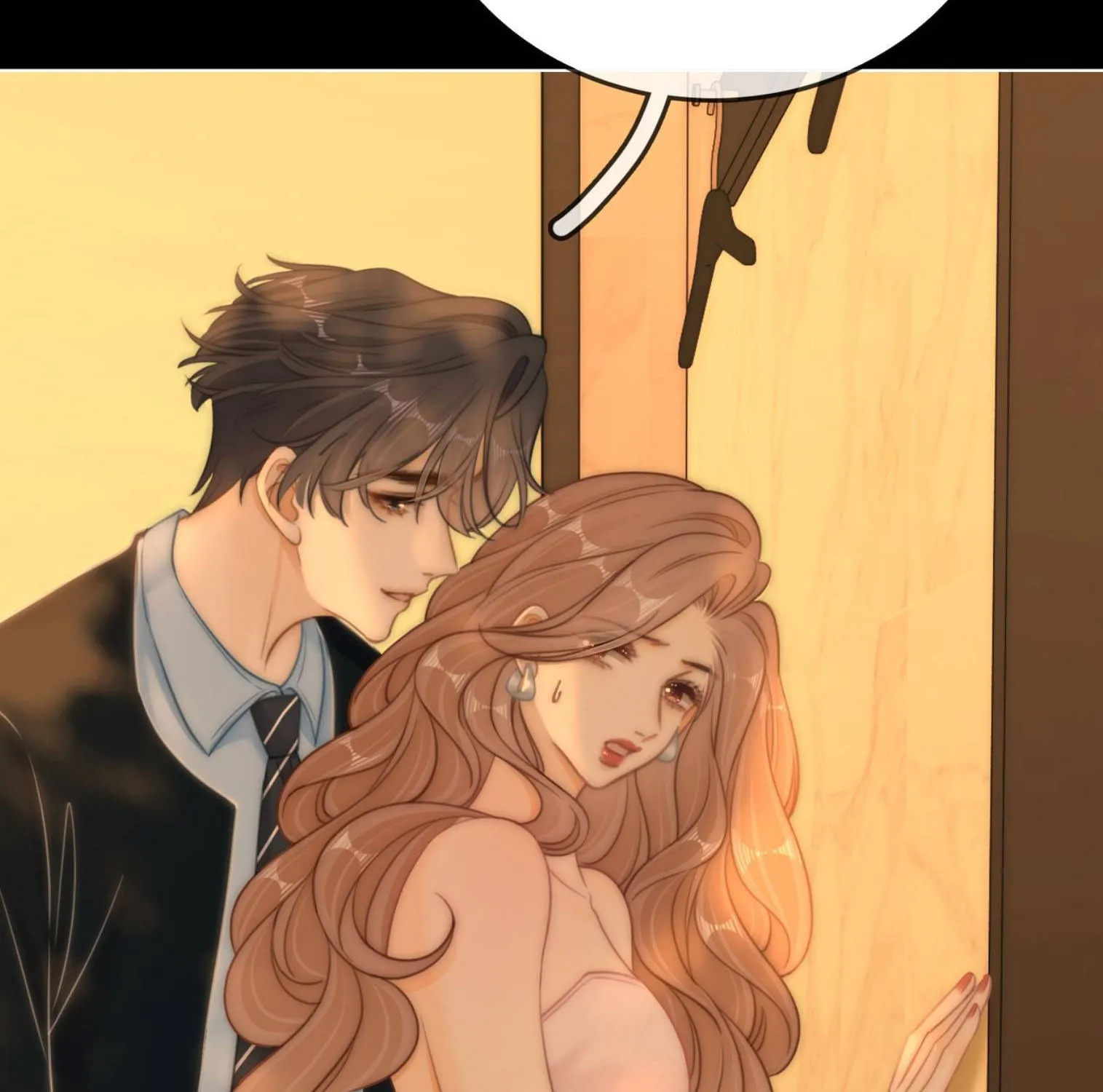 Chapter 184 - Trang 73
