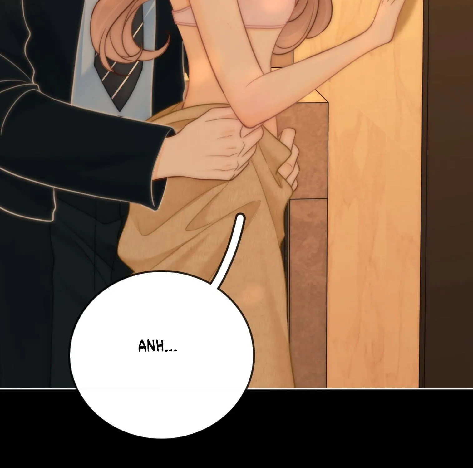 Chapter 184 - Trang 74