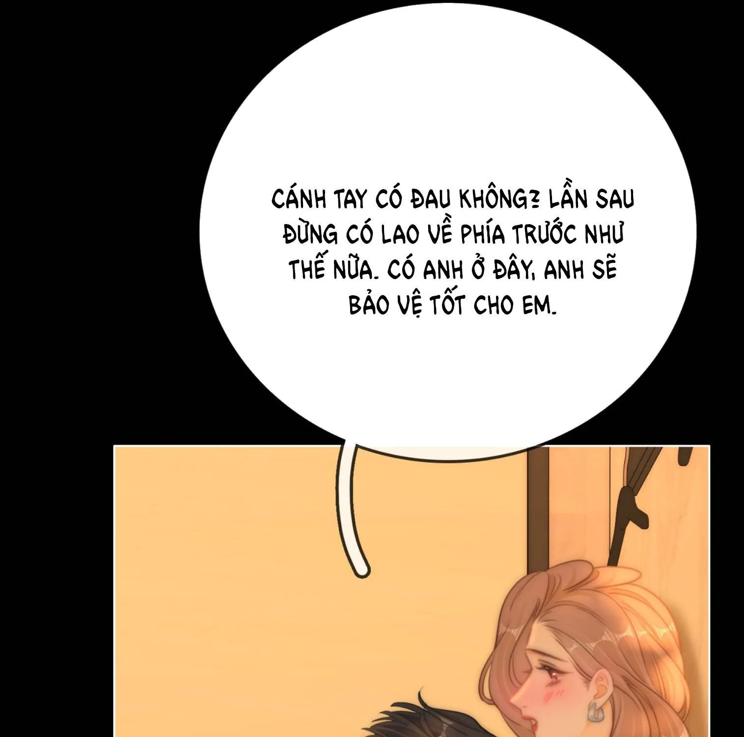 Chapter 184 - Trang 75