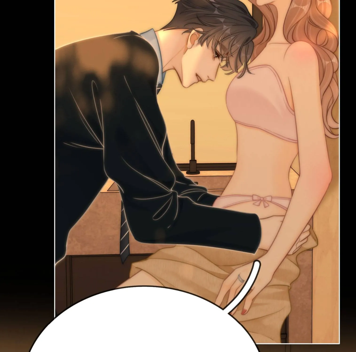 Chapter 184 - Trang 76