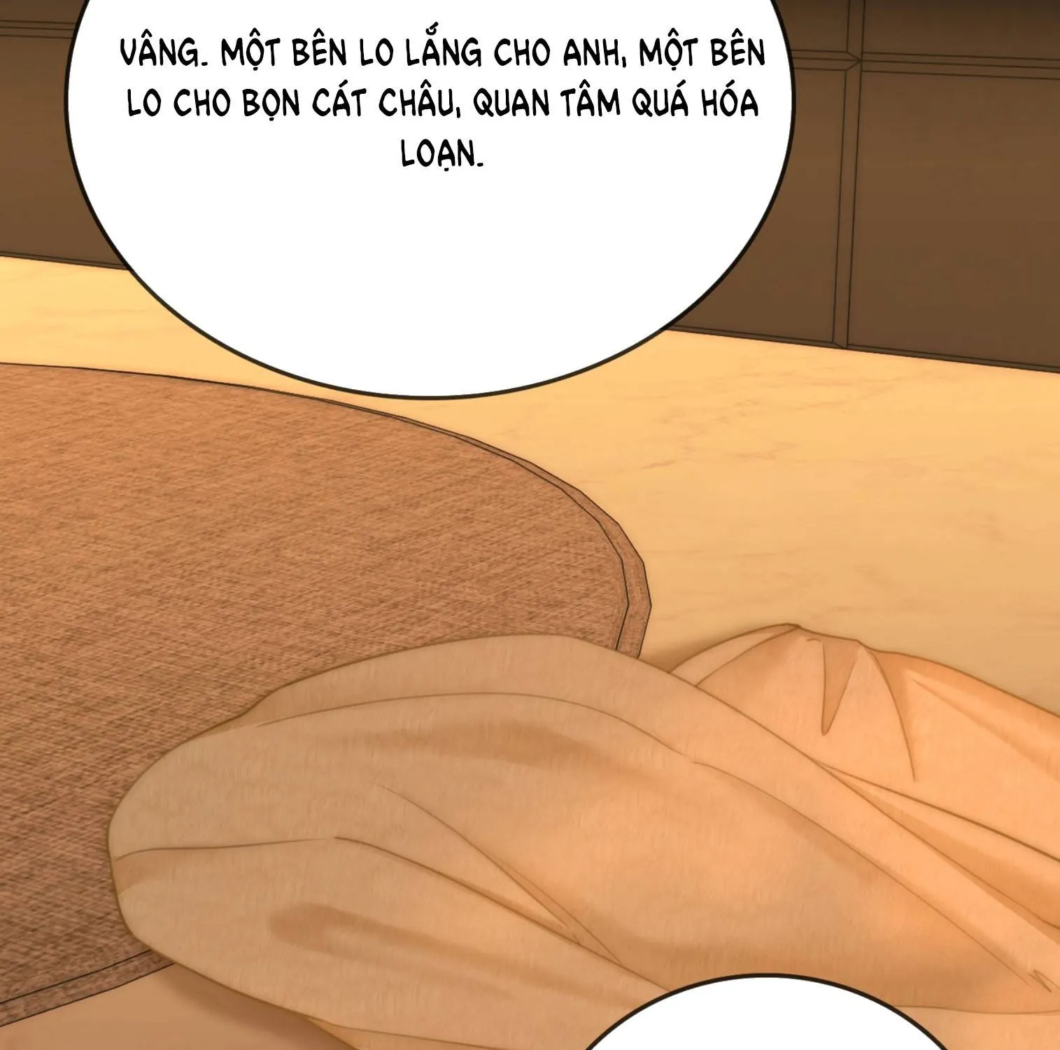 Chapter 184 - Trang 77