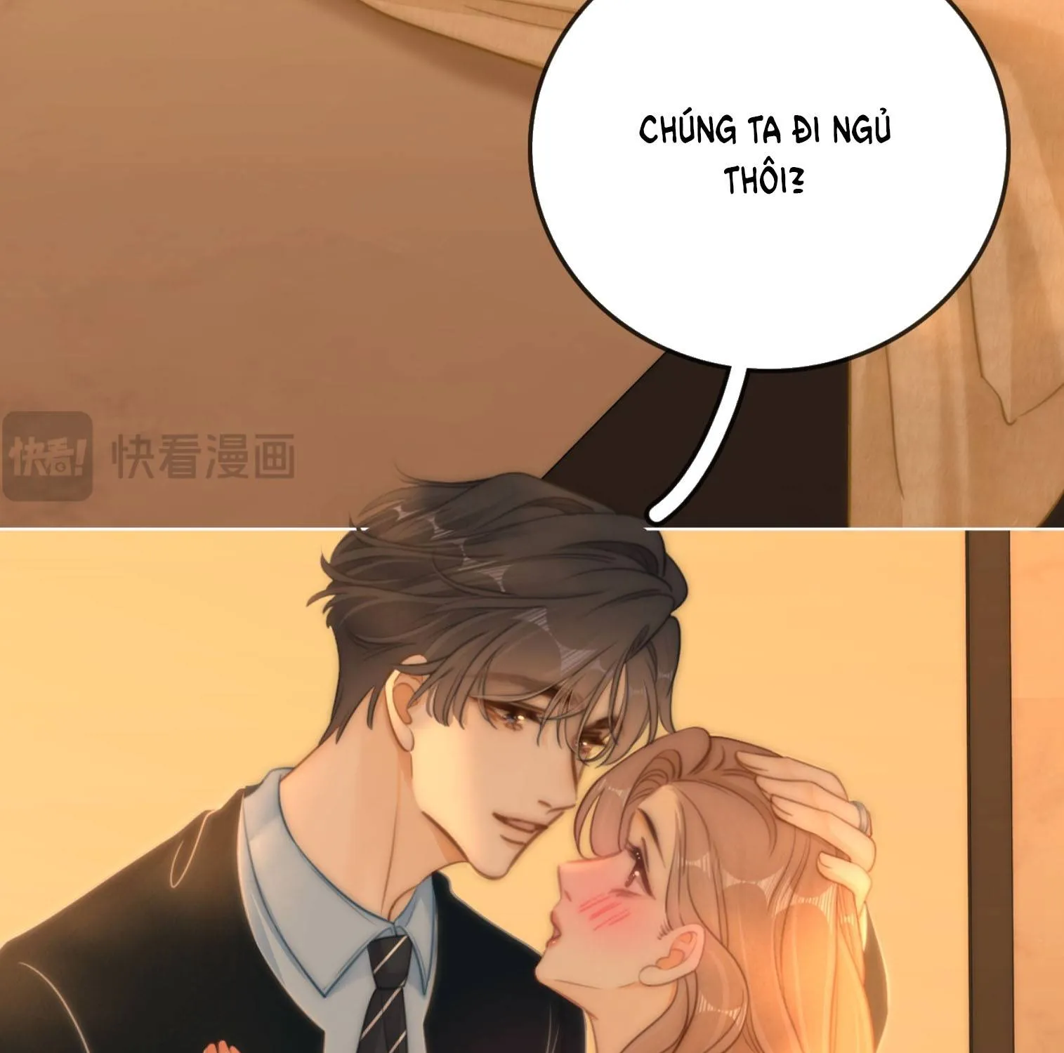Chapter 184 - Trang 78