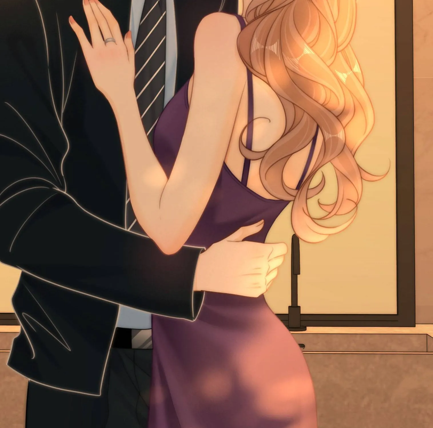 Chapter 184 - Trang 79