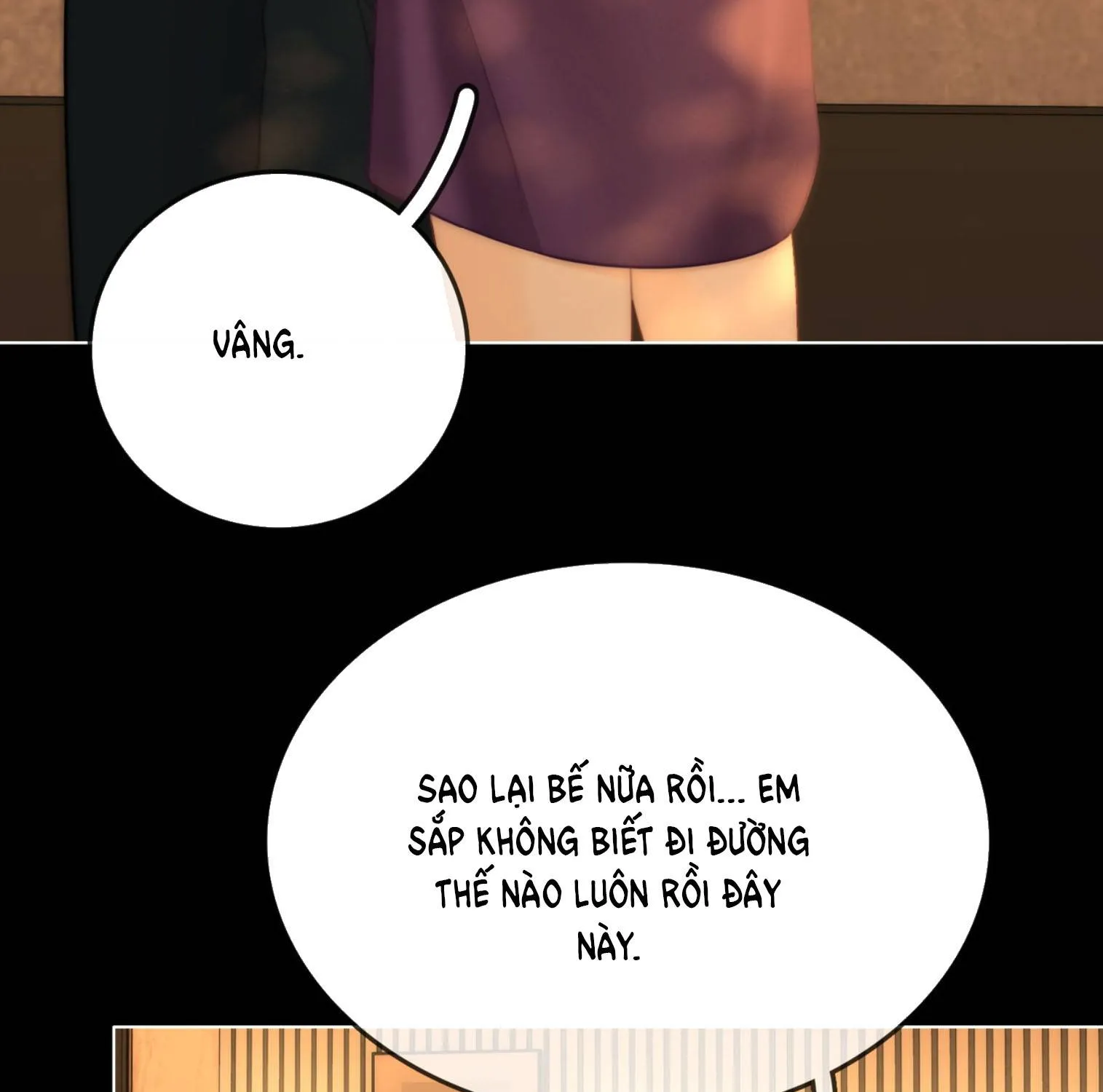 Chapter 184 - Trang 80