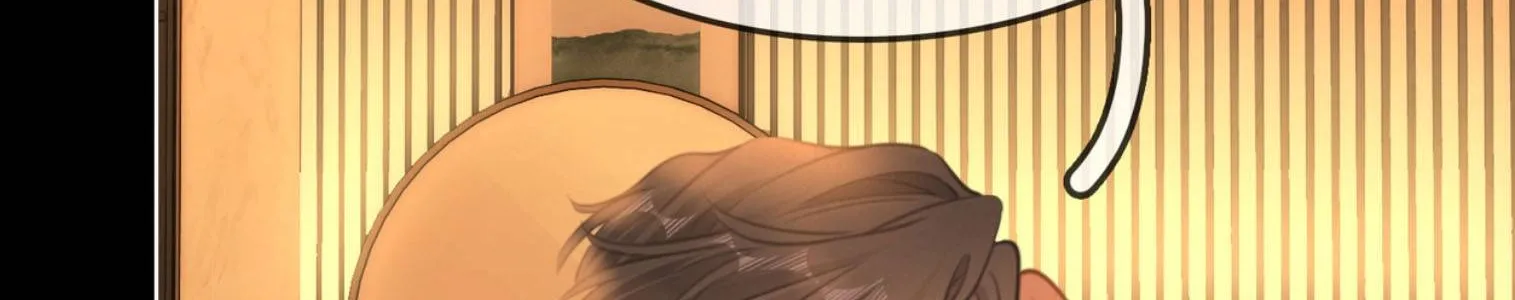 Chapter 184 - Trang 81