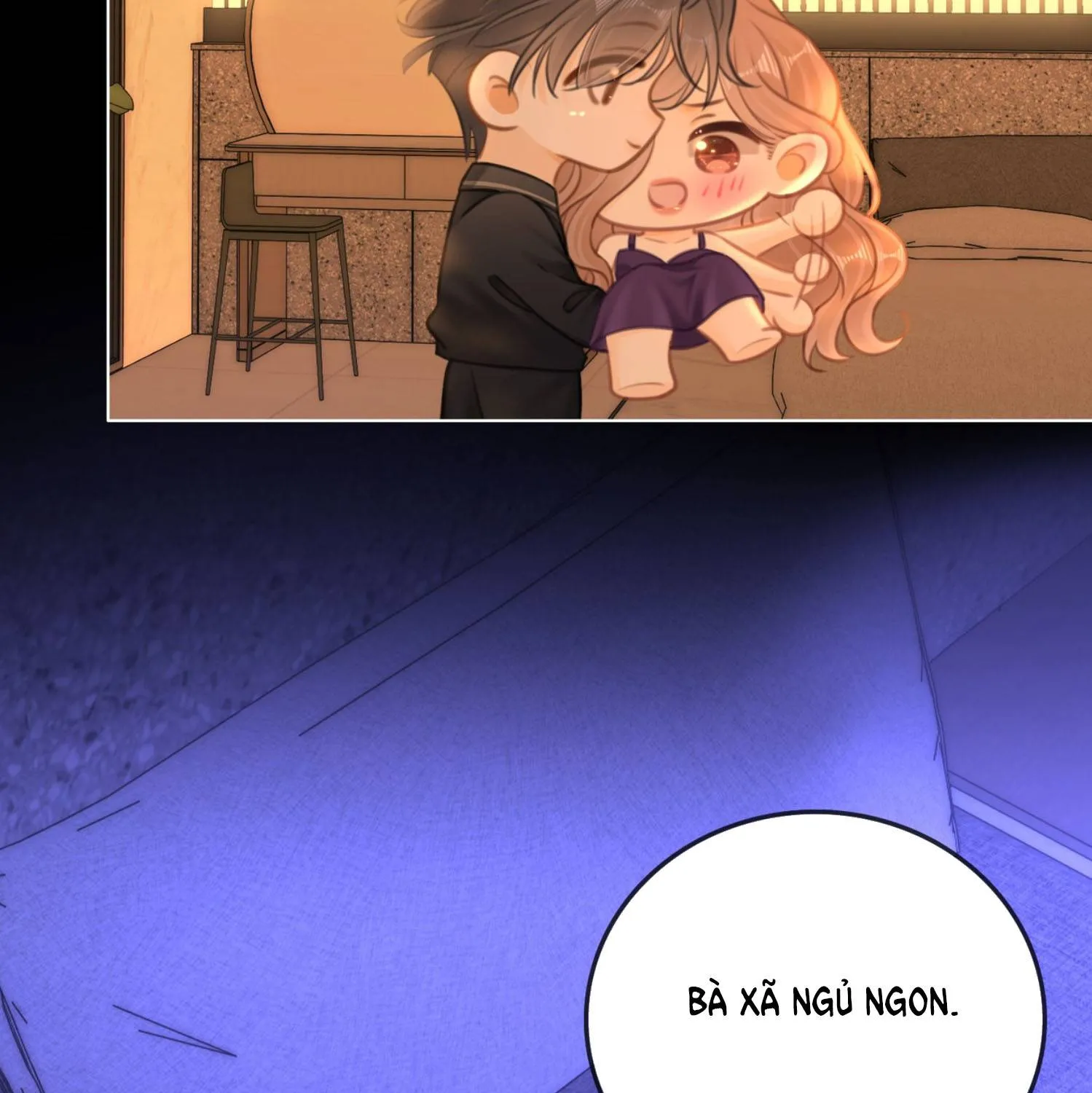 Chapter 184 - Trang 82