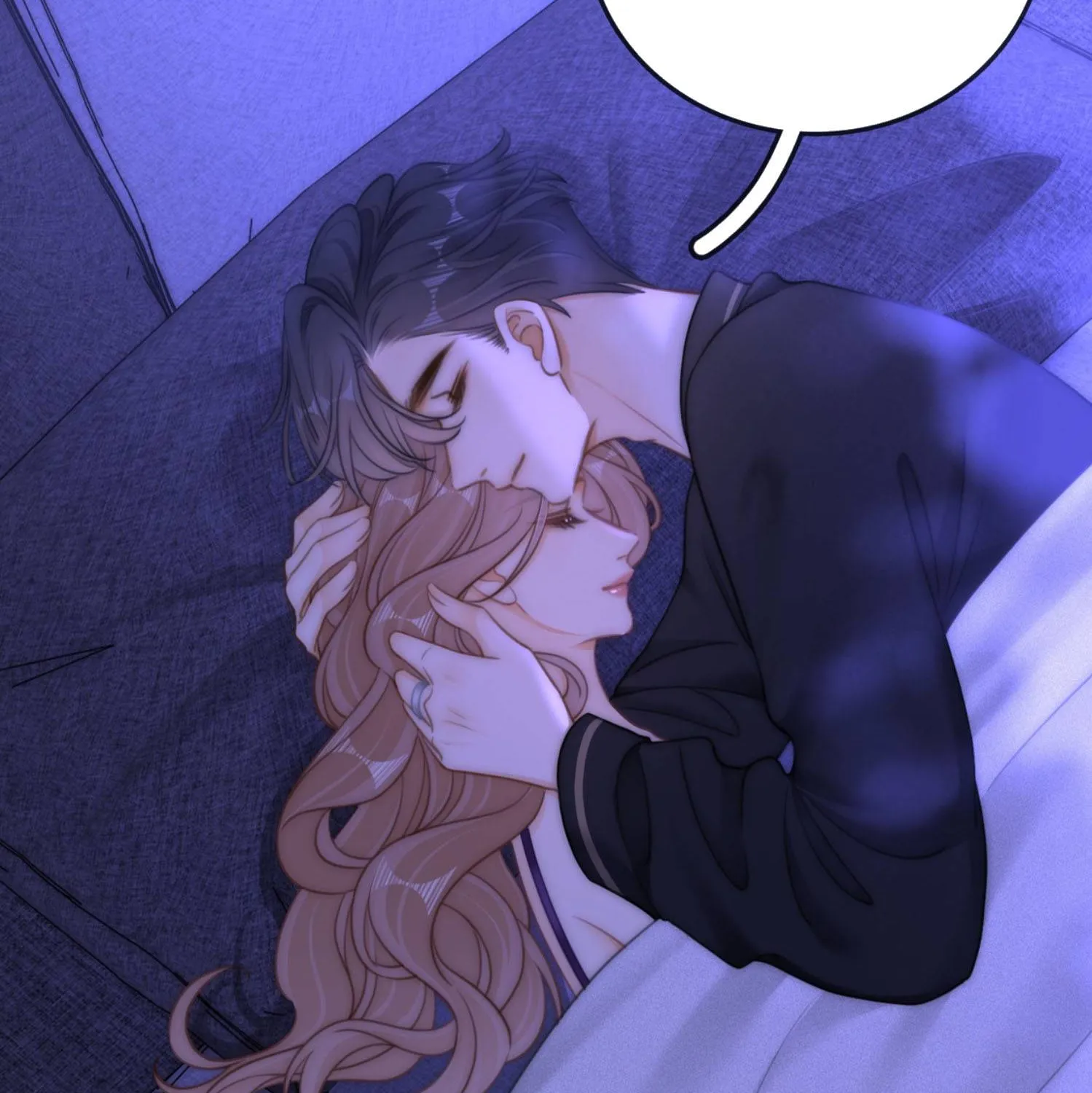 Chapter 184 - Trang 83